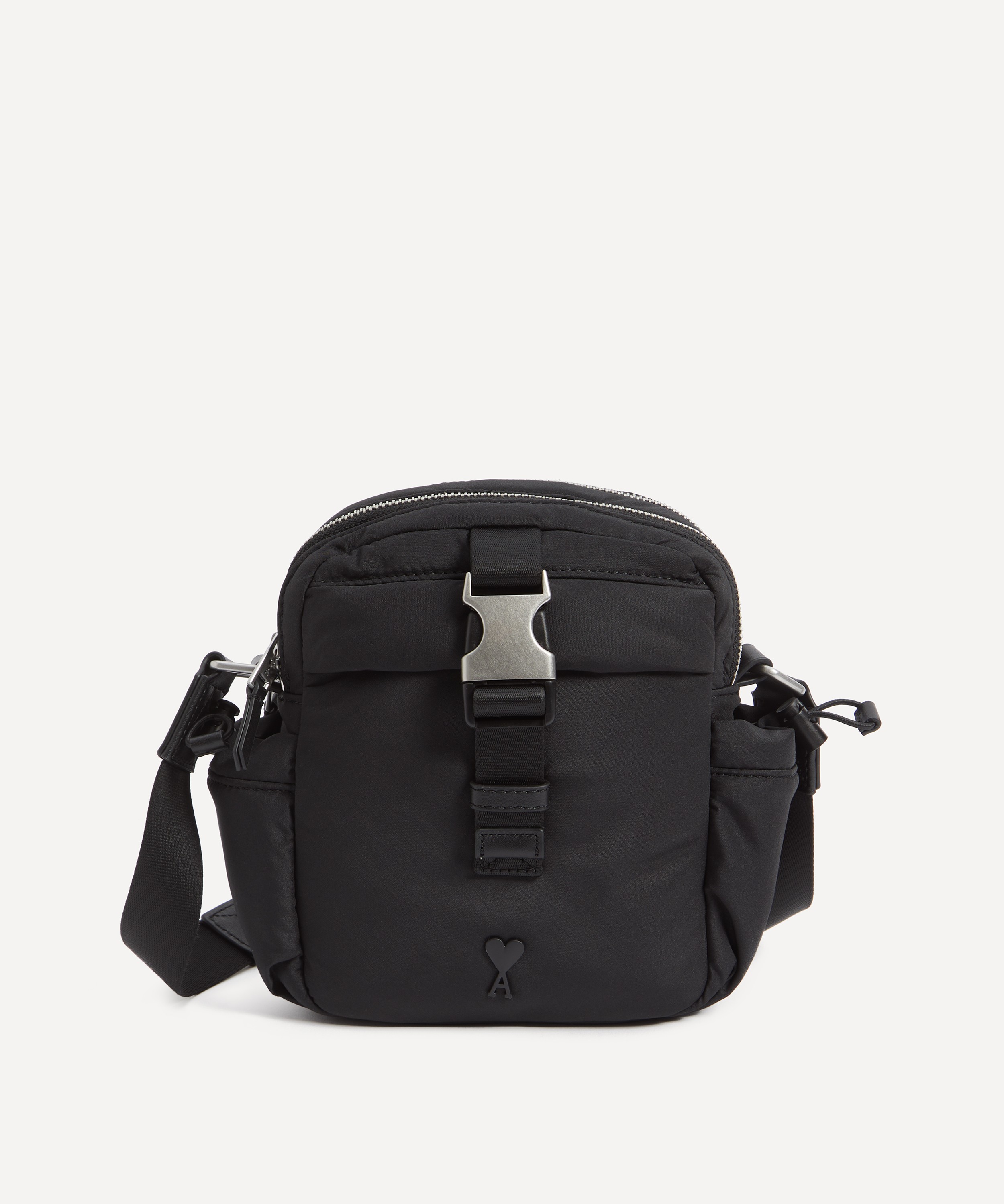 Men's Designer Bags | Backpacks & Rucksacks | Liberty | Liberty