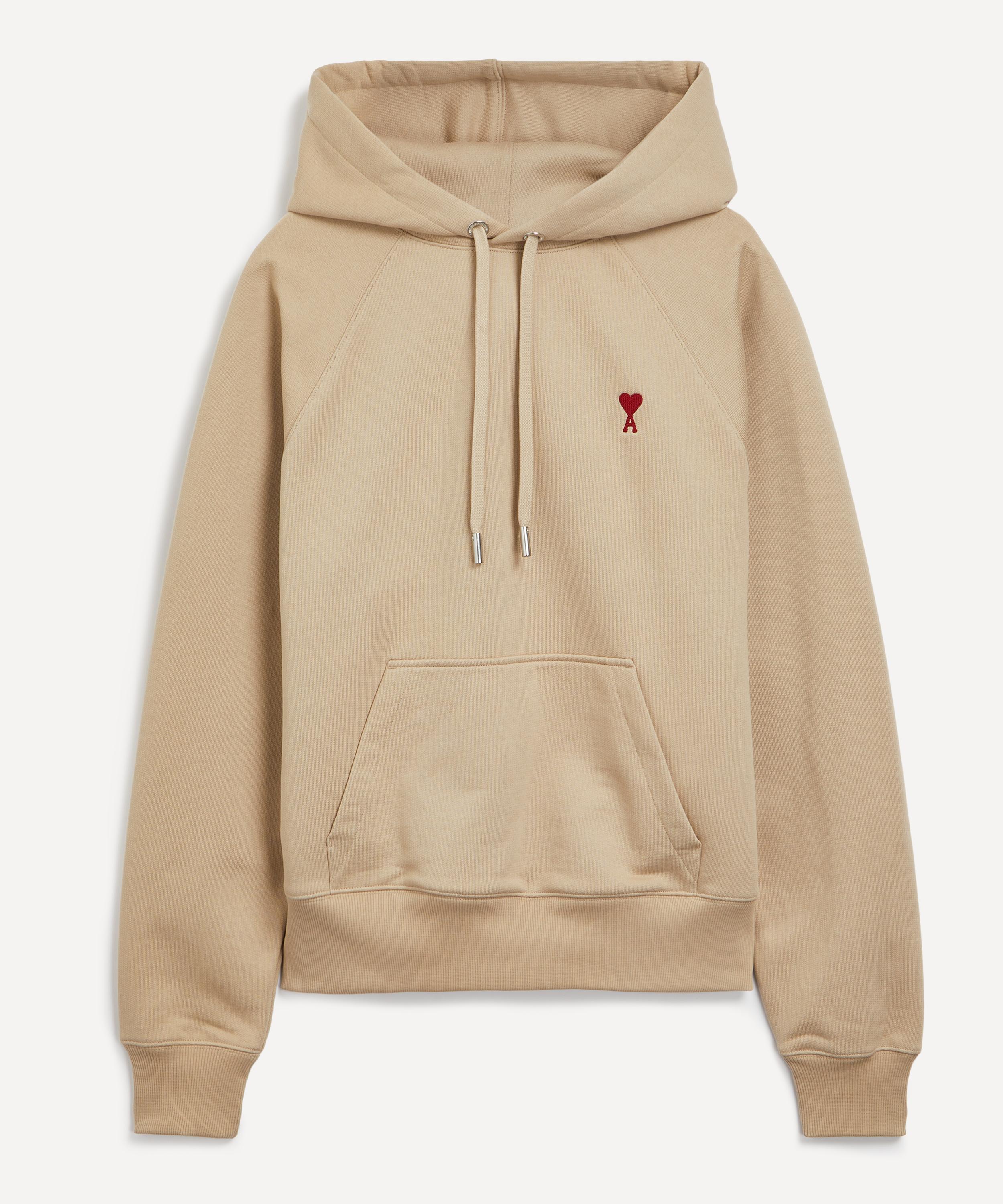 Ami - Ami de Coeur Hoodie image number 0