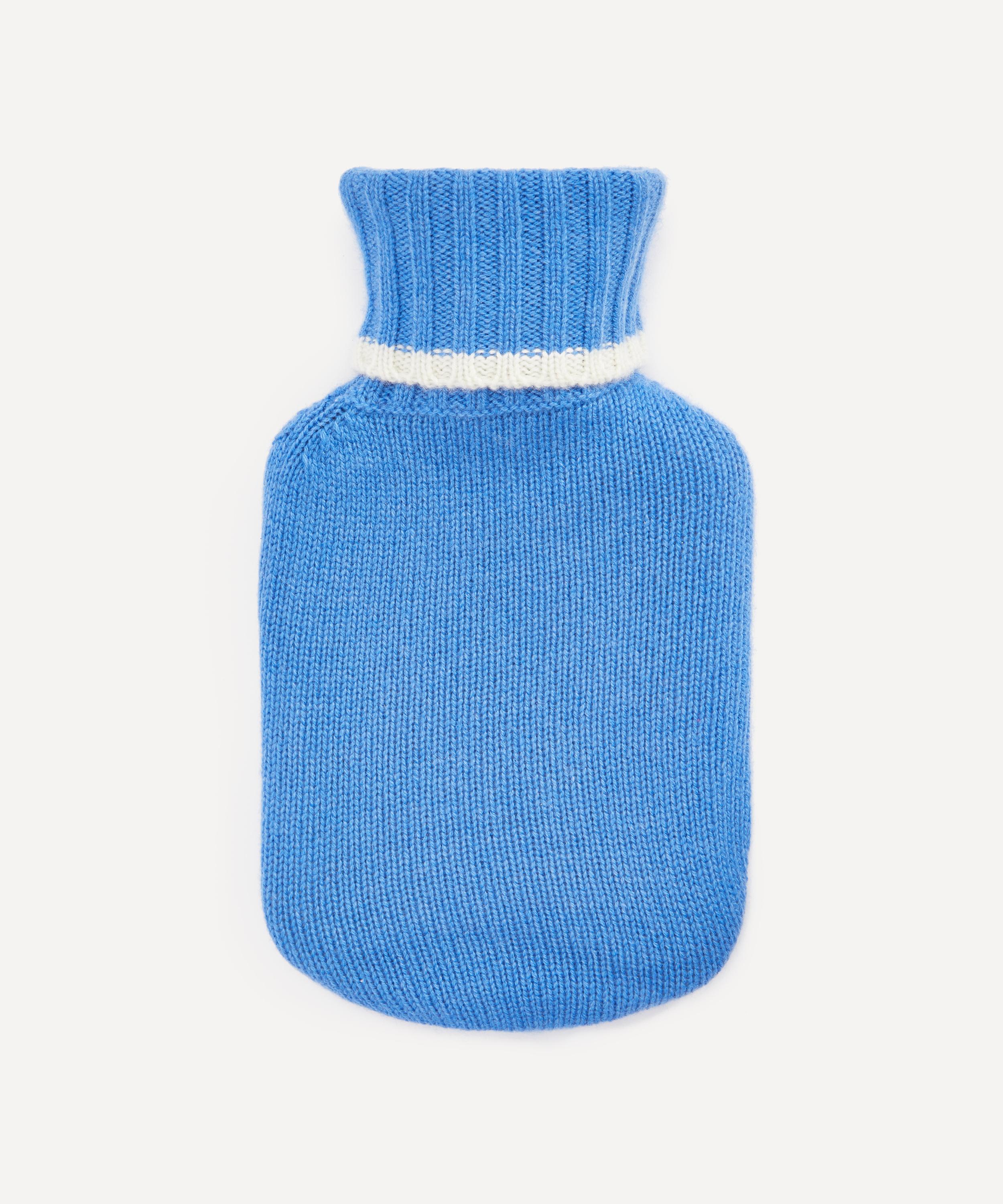 The Hot Water Bottle Co. – The Hot Water Bottle Company