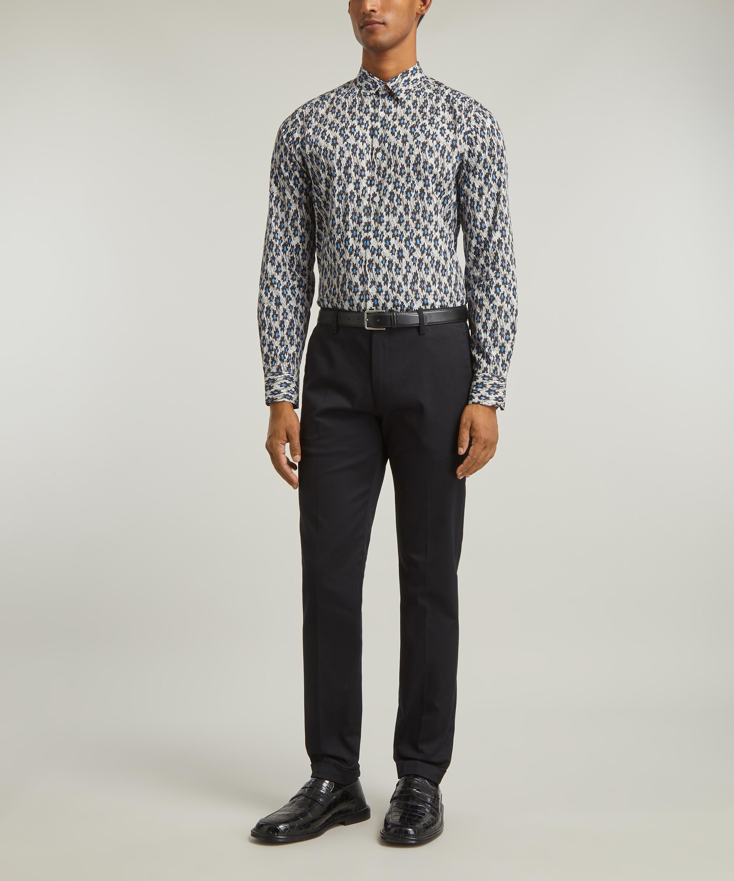 paul smith large