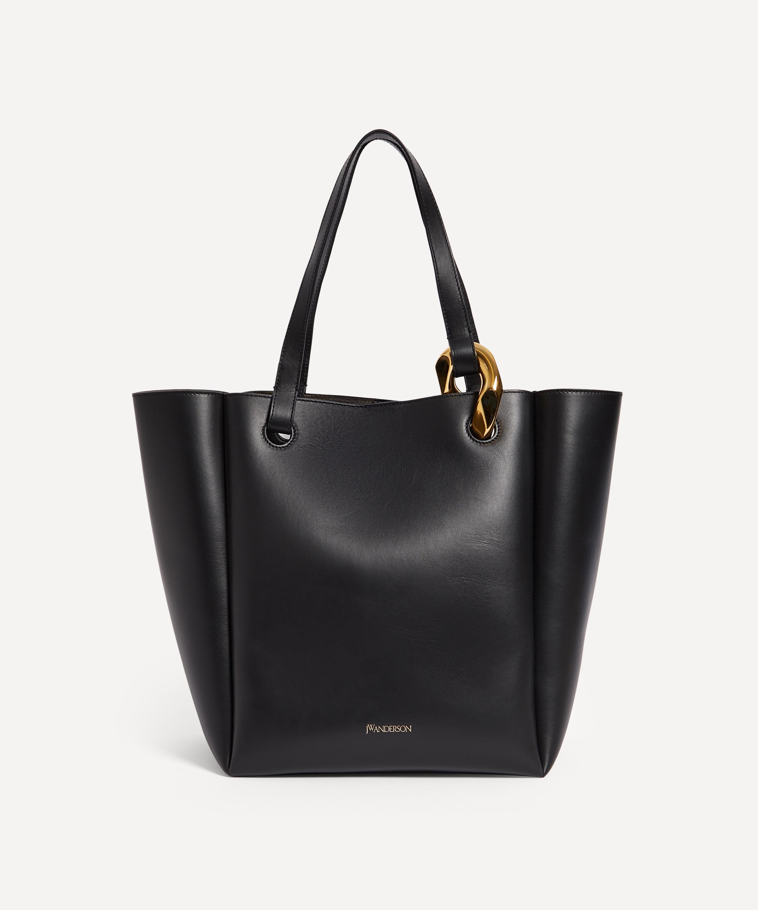 Calvin klein step up best sale medium tote