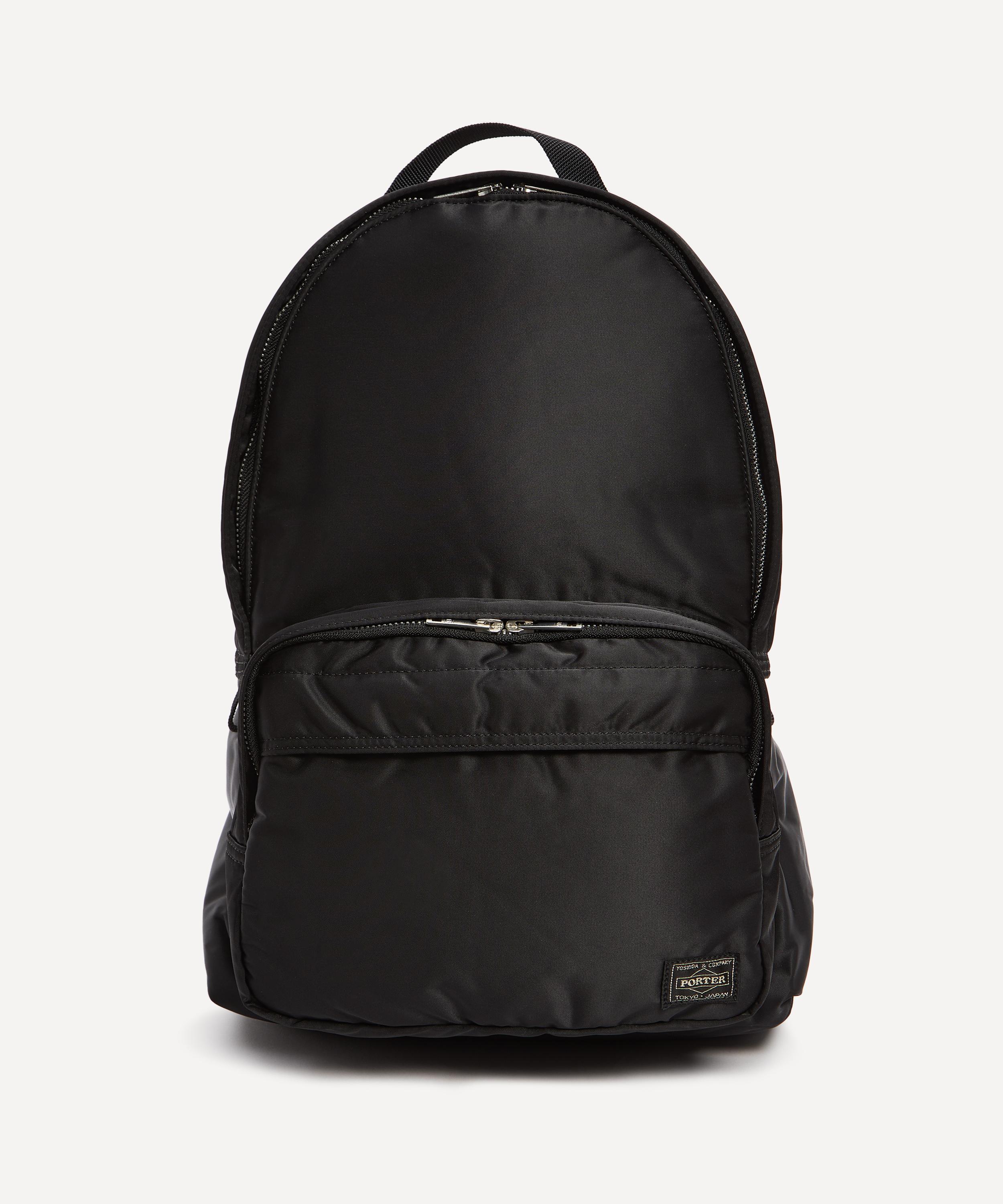 Porter-Yoshida & Co. - Tanker Backpack