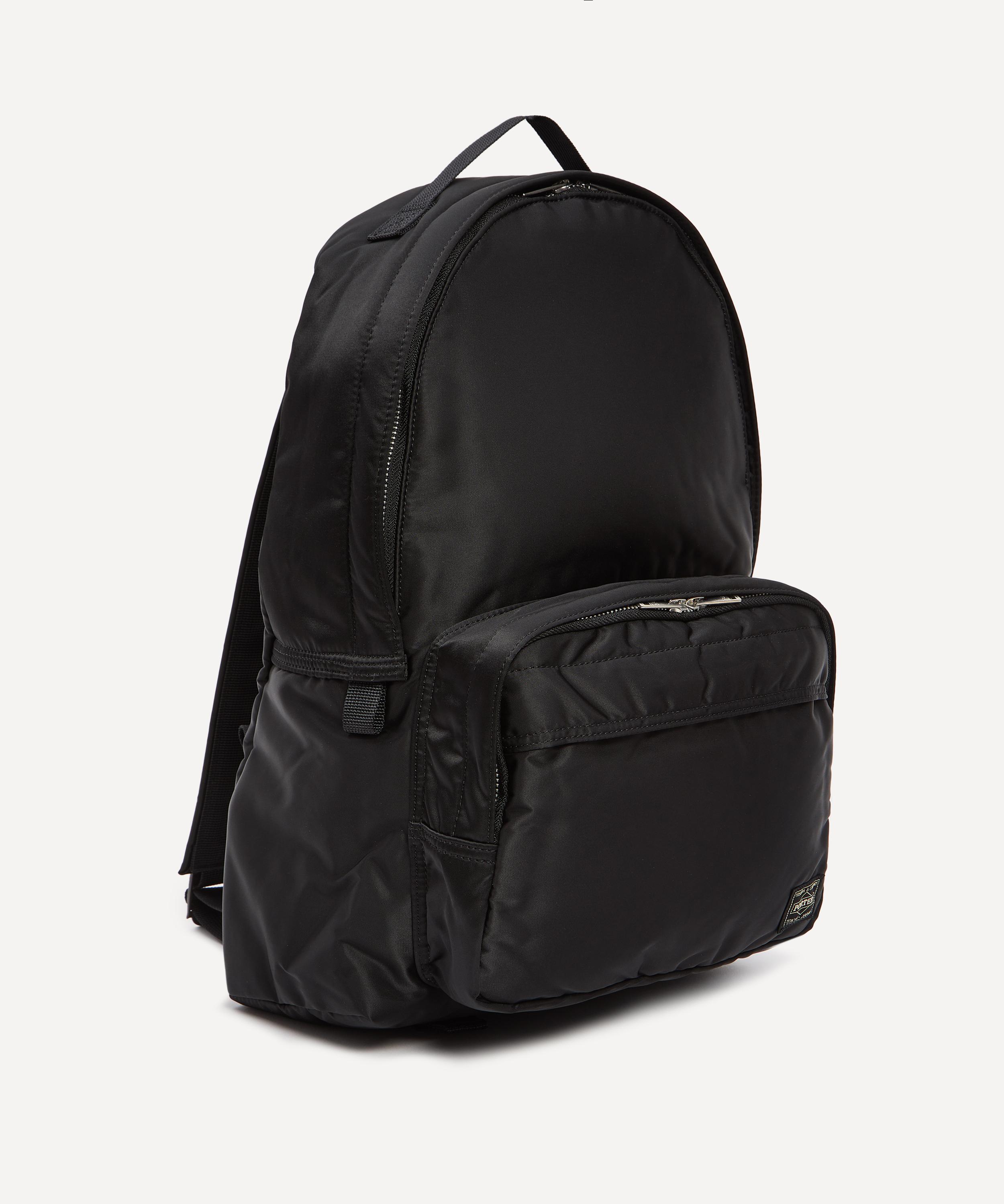 Porter-Yoshida & Co. Tanker Backpack | Liberty