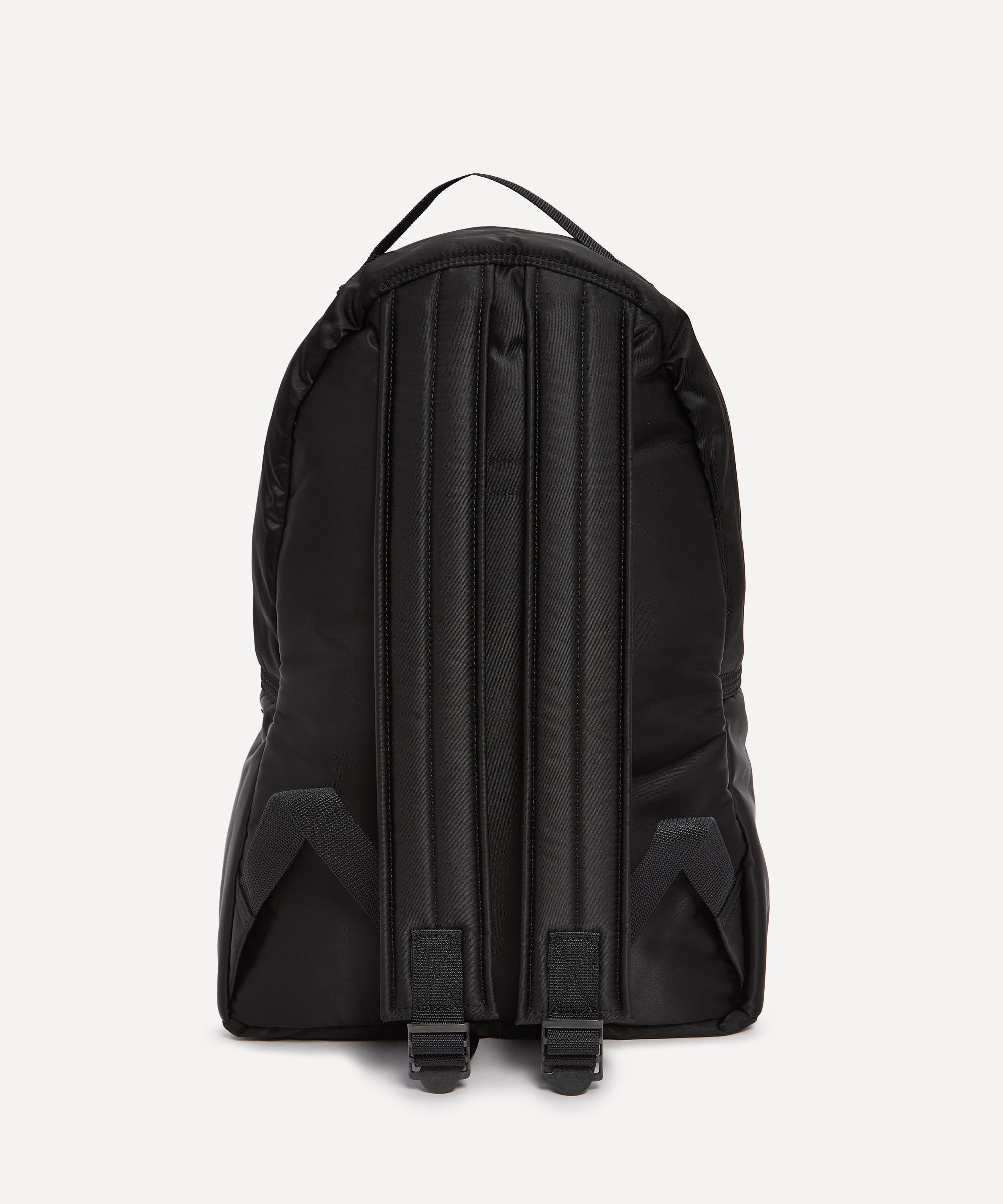 Porter-Yoshida & Co. Tanker Backpack | Liberty