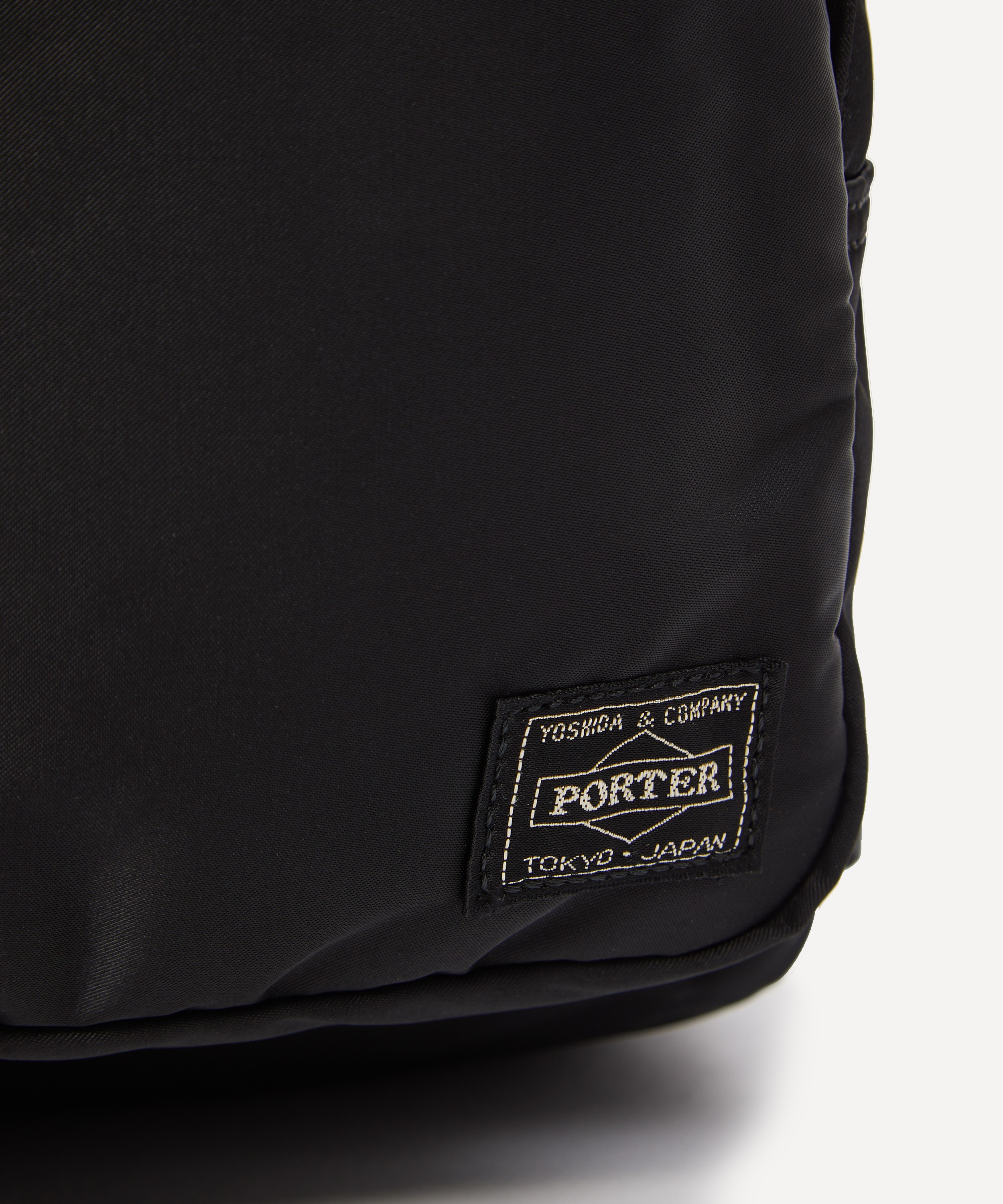 Porter-Yoshida & Co. Tanker Backpack | Liberty