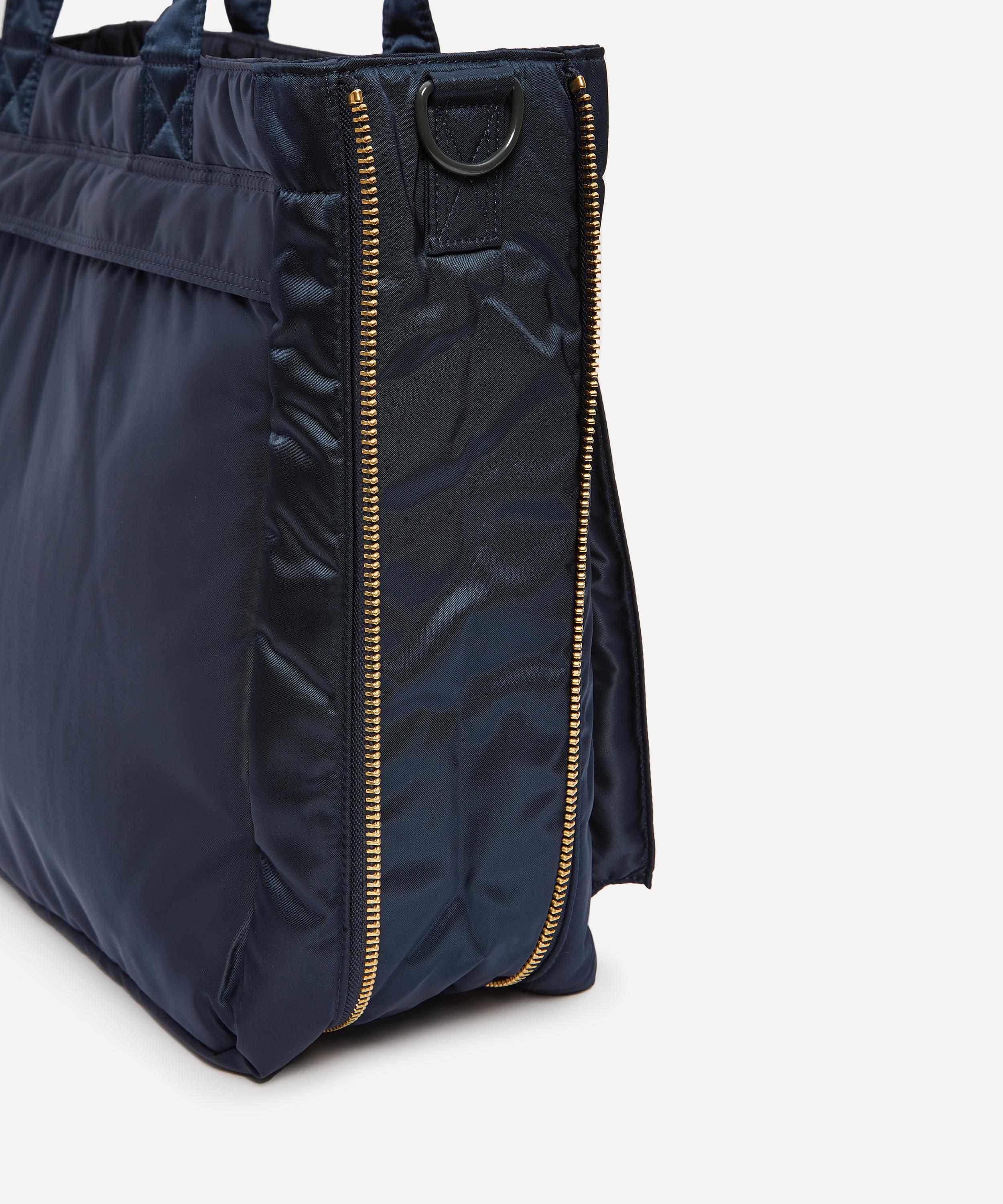 Porter 2 way cheap bag