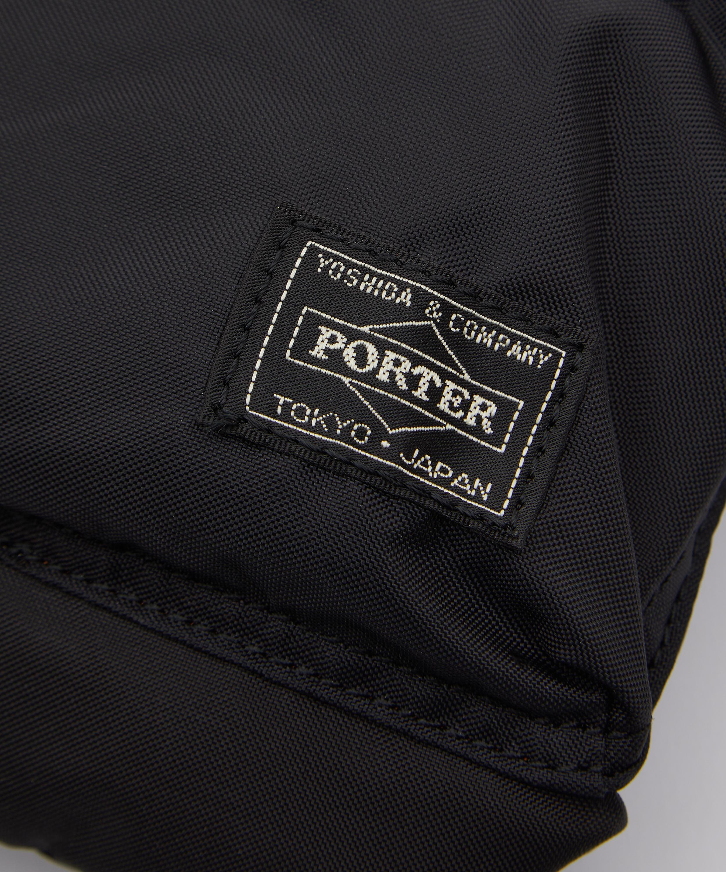 Porter discount brand bags