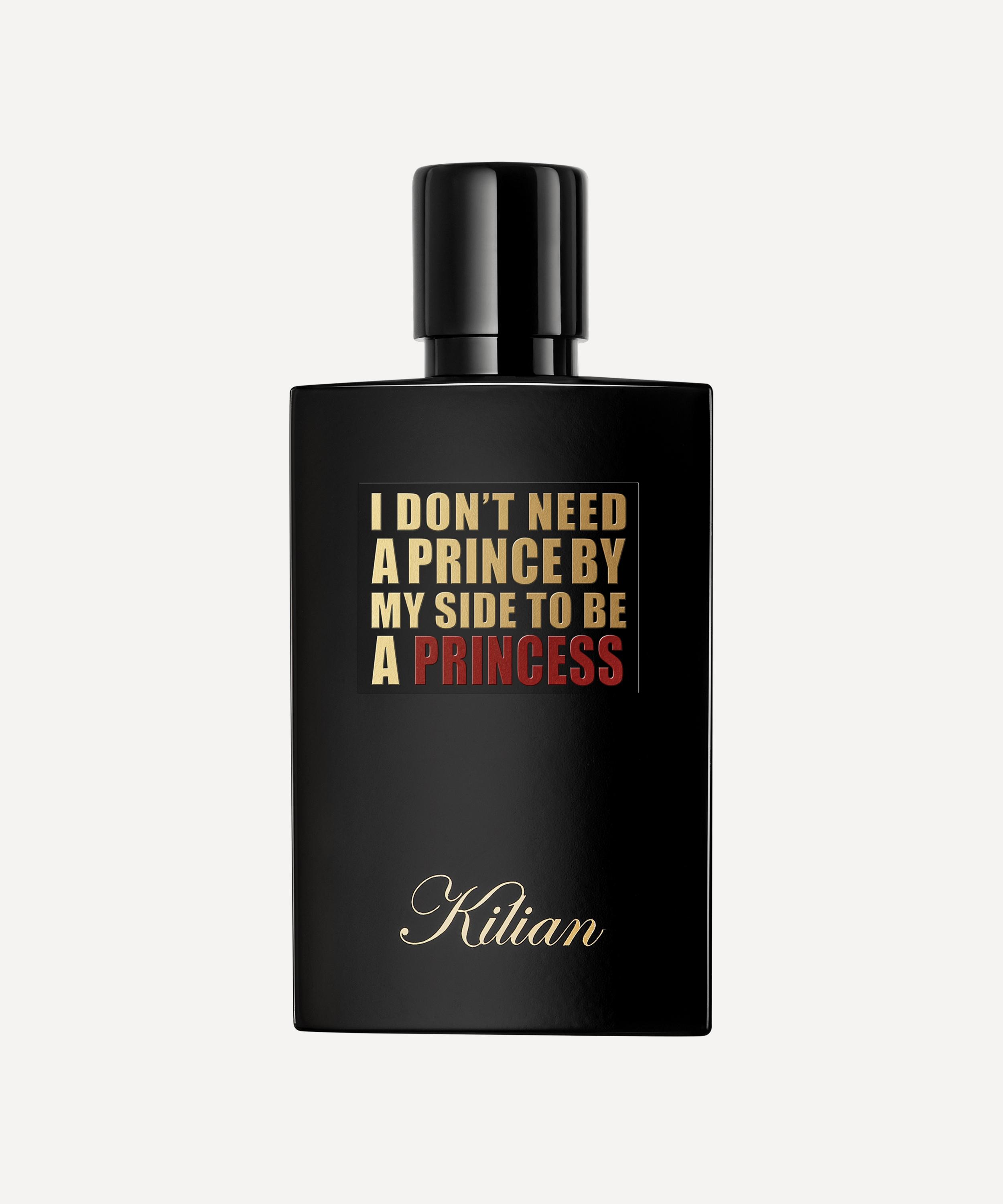 KILIAN PARIS - Princess Refillable Eau de Parfum 50ml image number 0