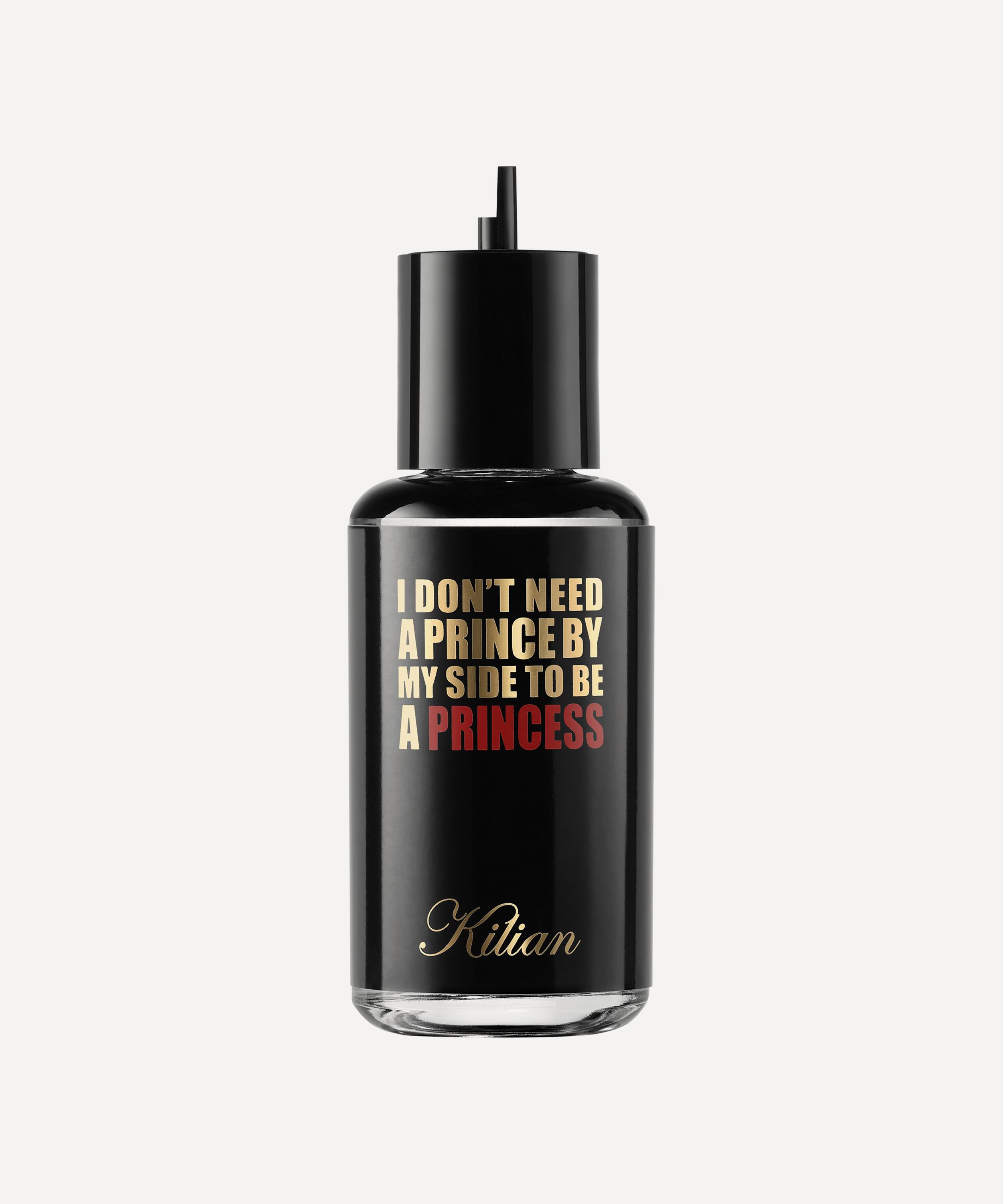 KILIAN PARIS - Princess Refillable Eau de Parfum 100ml image number 0