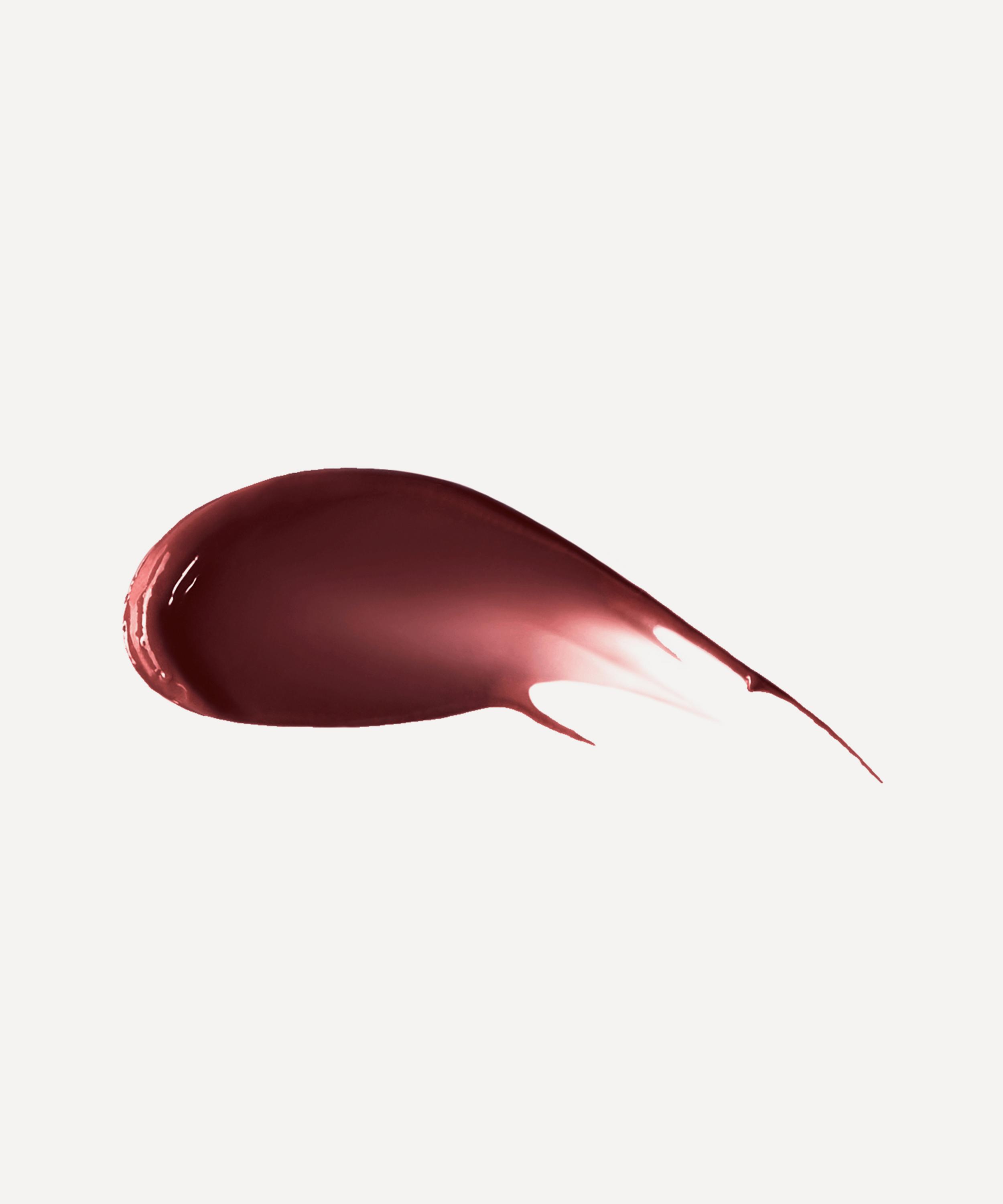 Hourglass - Phantom Volumising Glossy Lip Balm 1.7g image number 1