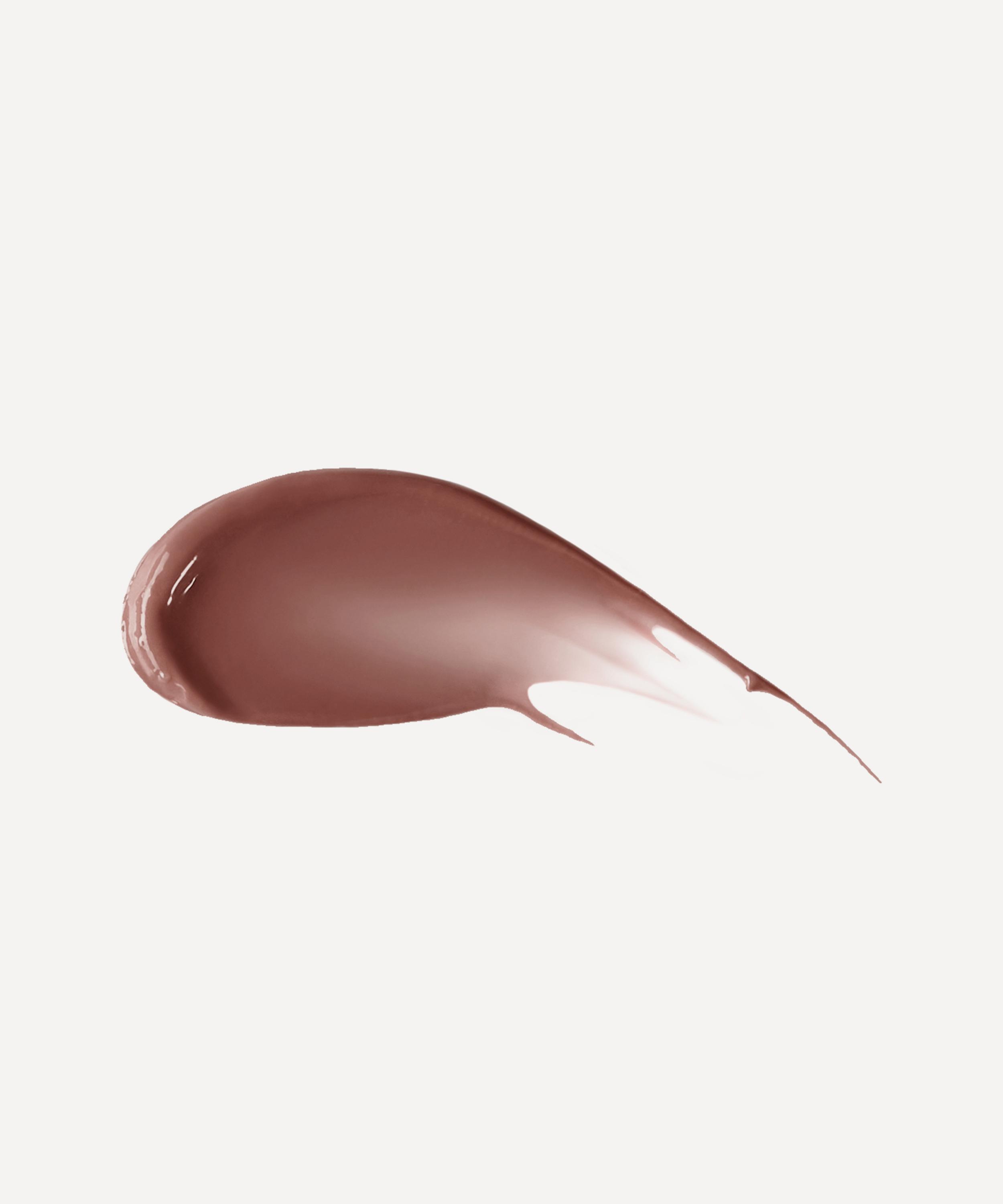 Hourglass - Phantom Volumising Glossy Lip Balm 1.7g image number 1