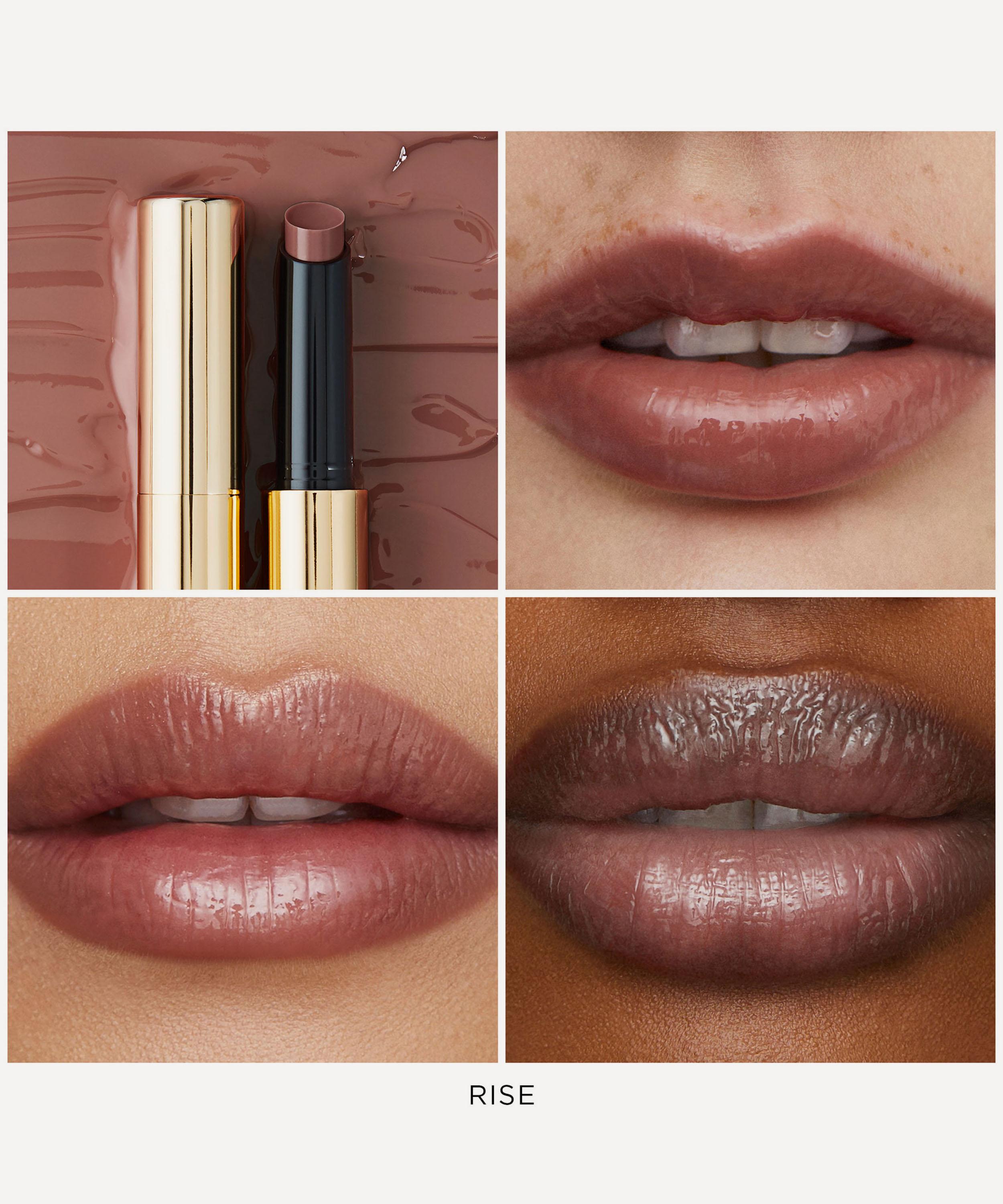 Hourglass - Phantom Volumising Glossy Lip Balm 1.7g image number 2