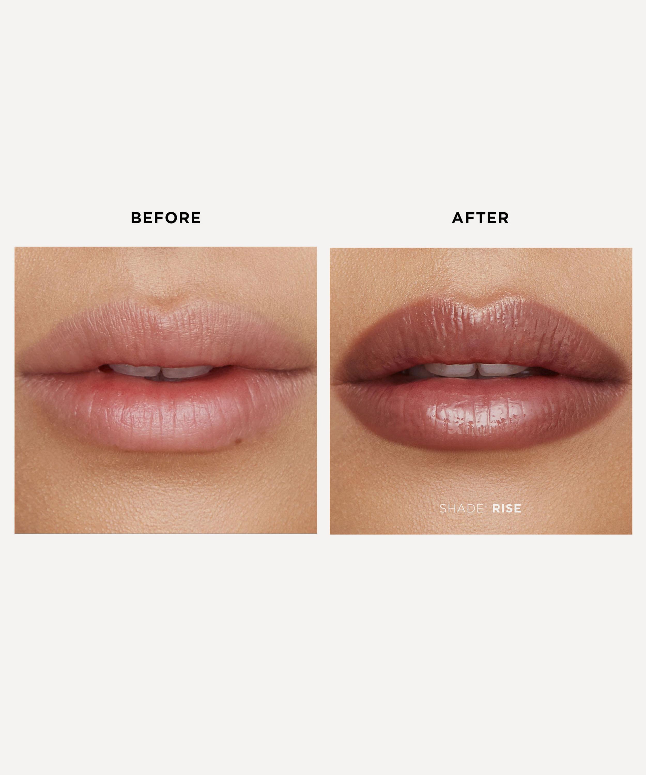 Hourglass - Phantom Volumising Glossy Lip Balm 1.7g image number 3