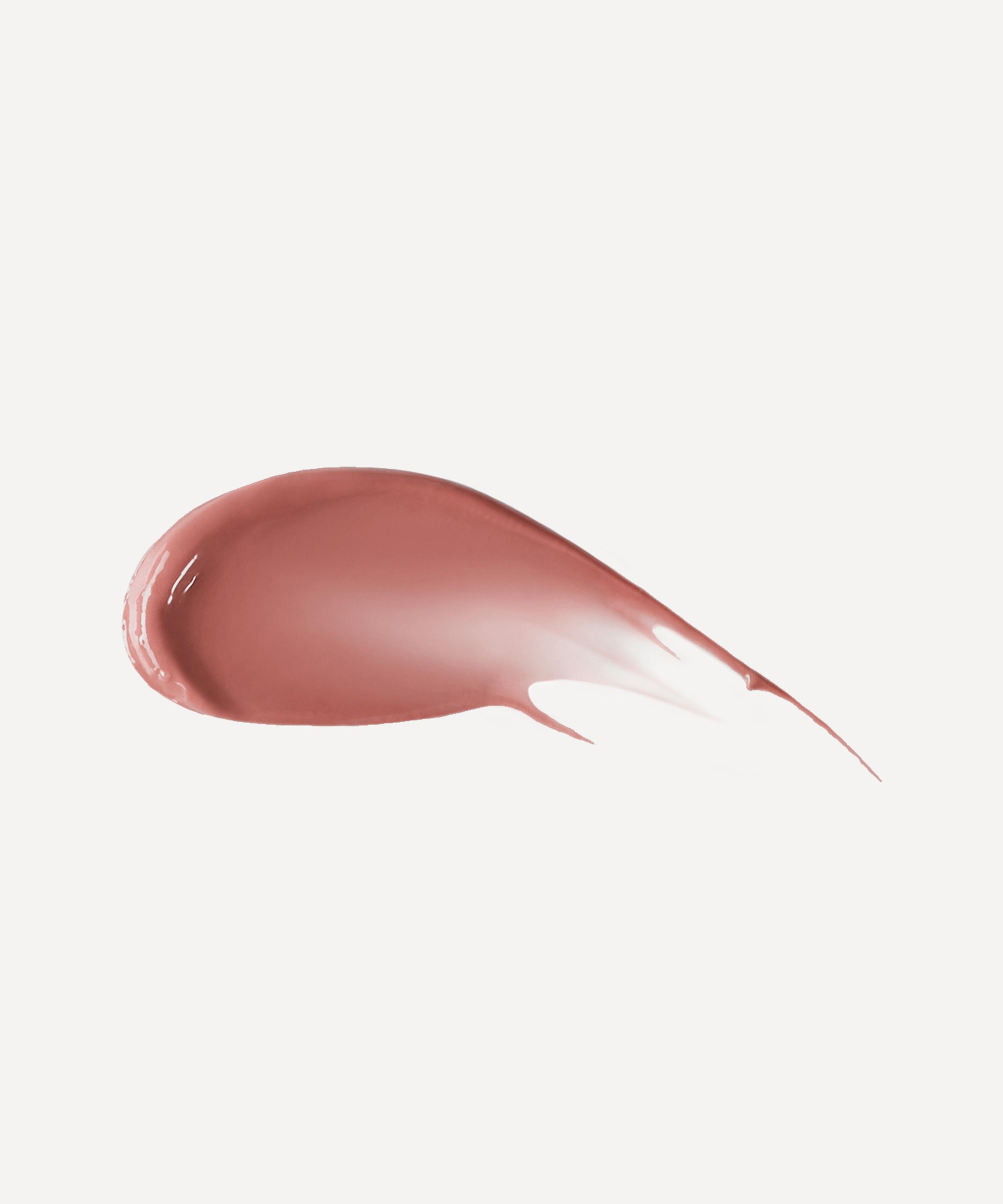 Hourglass - Phantom Volumising Glossy Lip Balm 1.7g image number 1