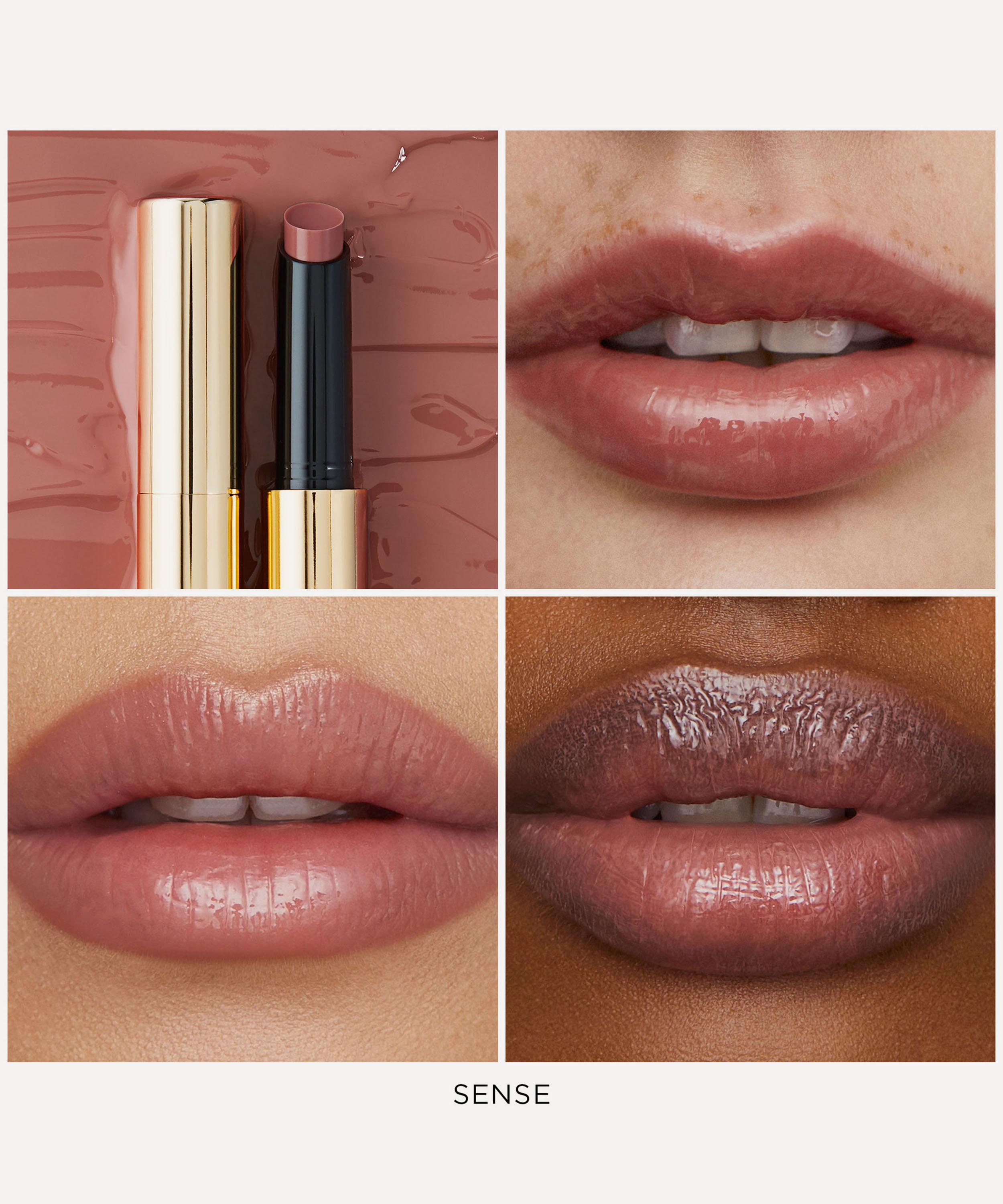 Hourglass - Phantom Volumising Glossy Lip Balm 1.7g image number 2