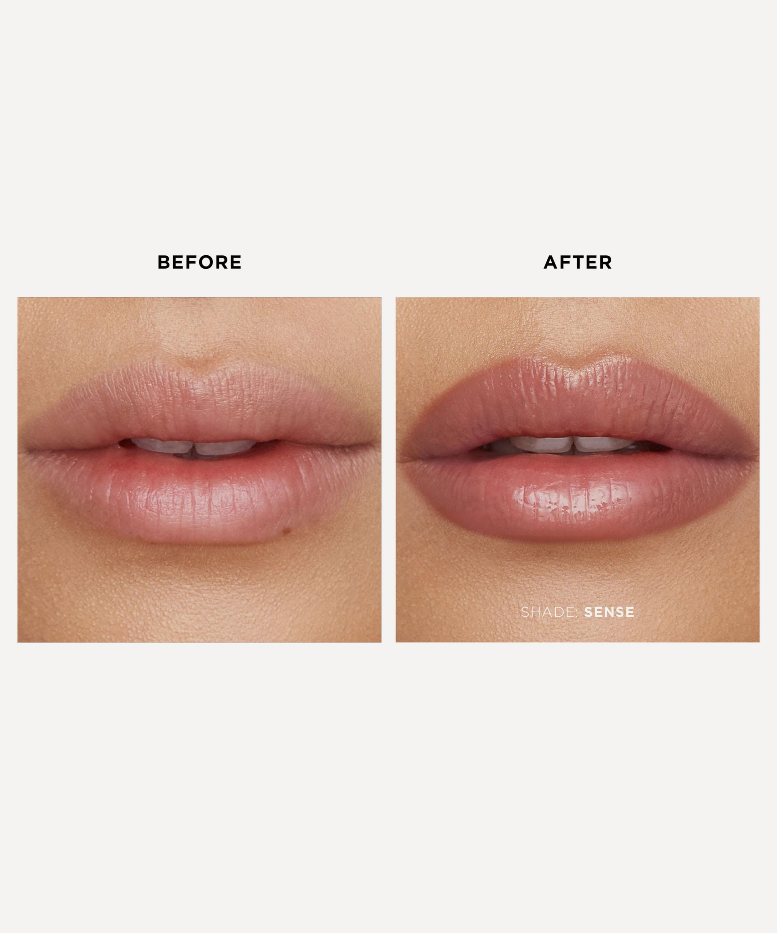 Hourglass - Phantom Volumising Glossy Lip Balm 1.7g image number 3
