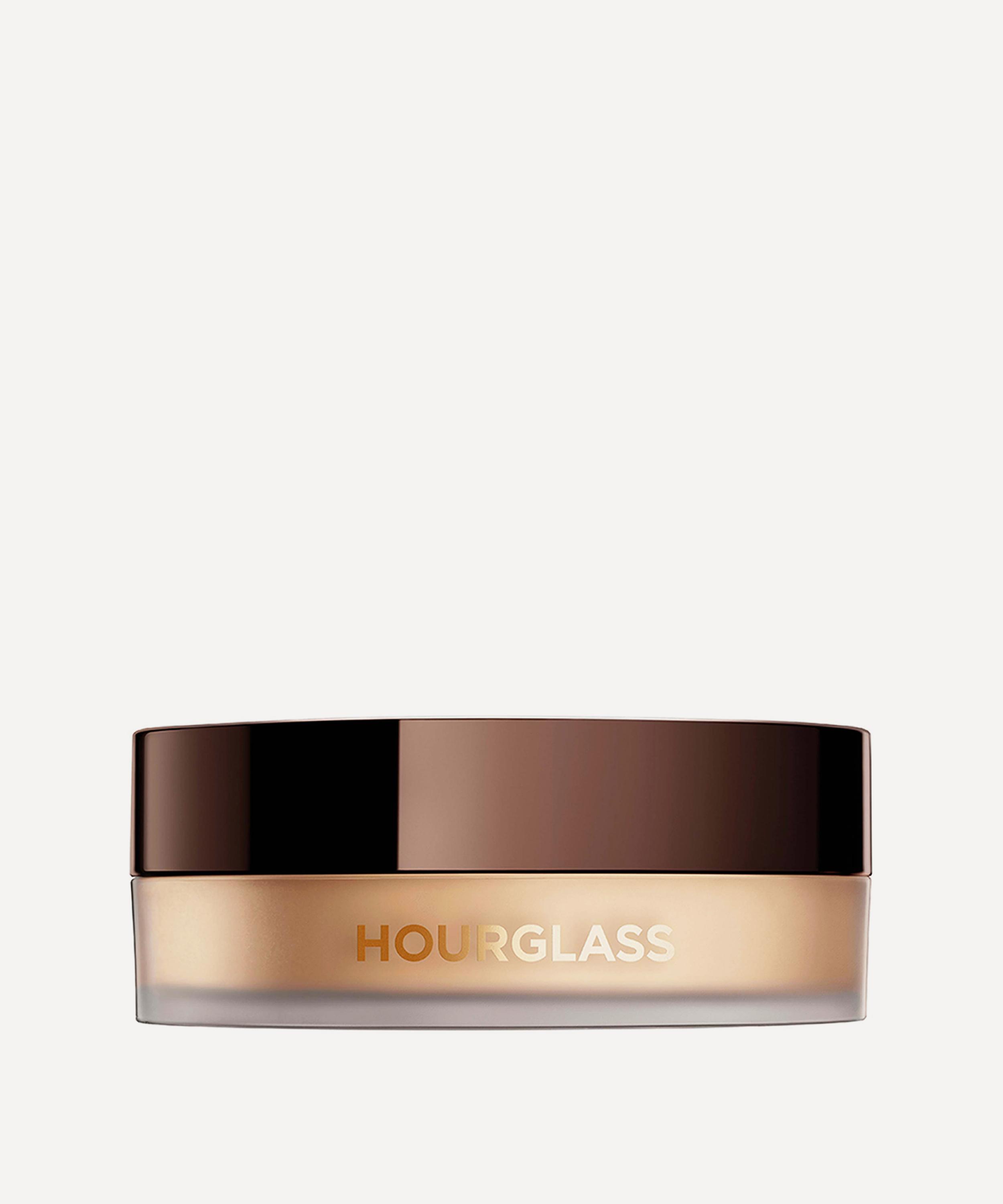 Hourglass - Veil Translucent Setting Powder Deep 10.5g image number 0