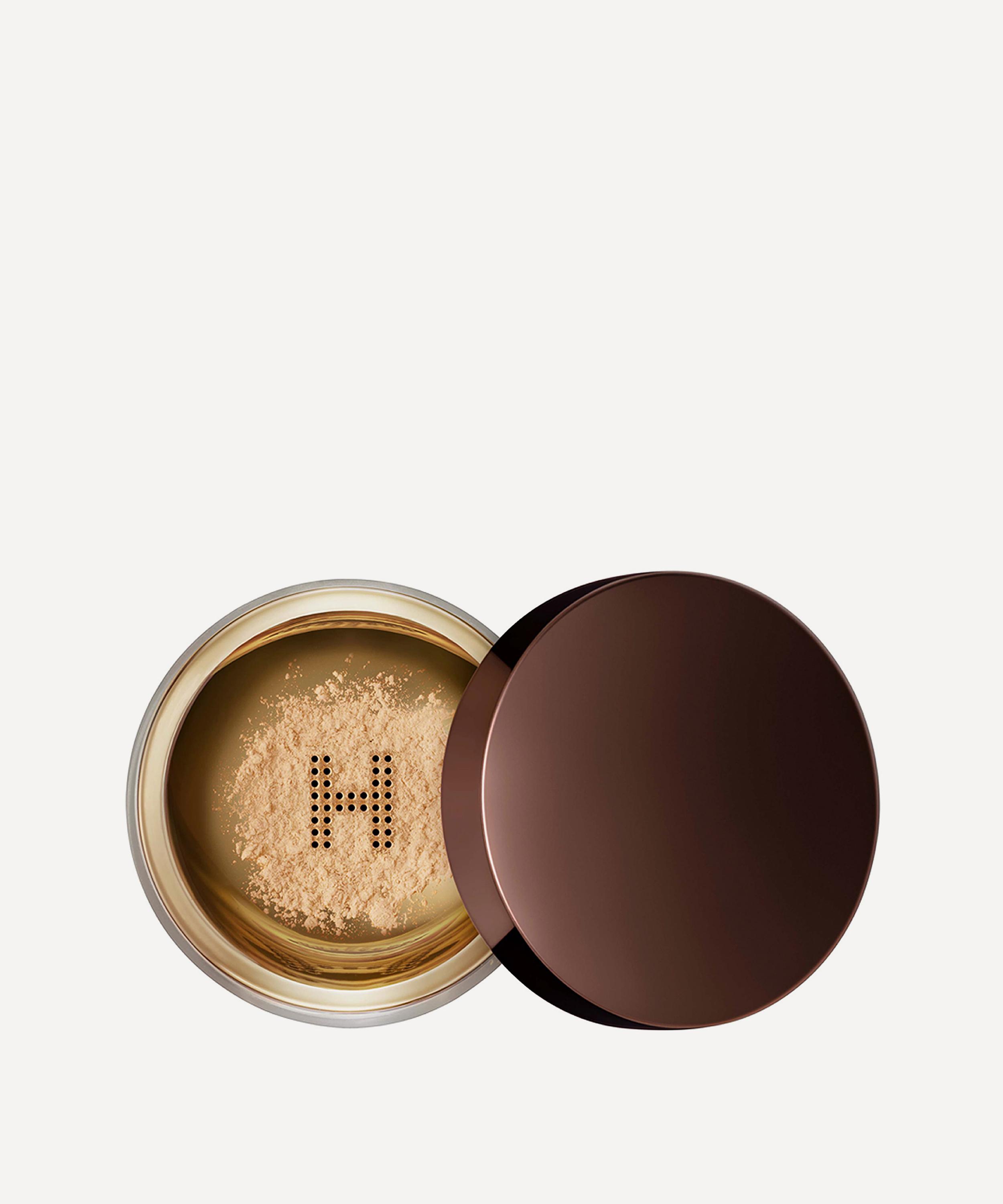 Hourglass - Veil Translucent Setting Powder Deep 10.5g image number 1