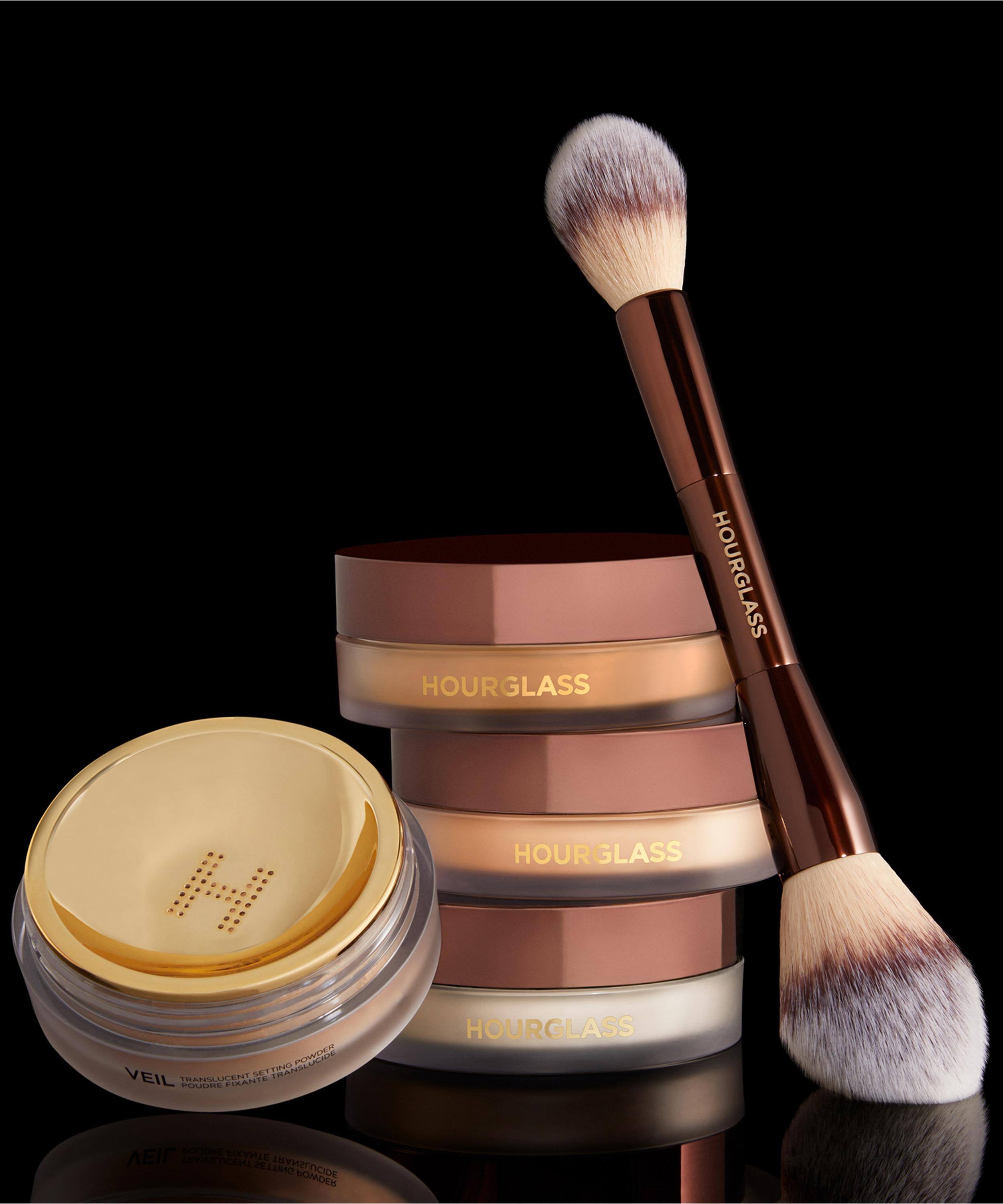 Hourglass - Veil Translucent Setting Powder Deep 10.5g image number 2