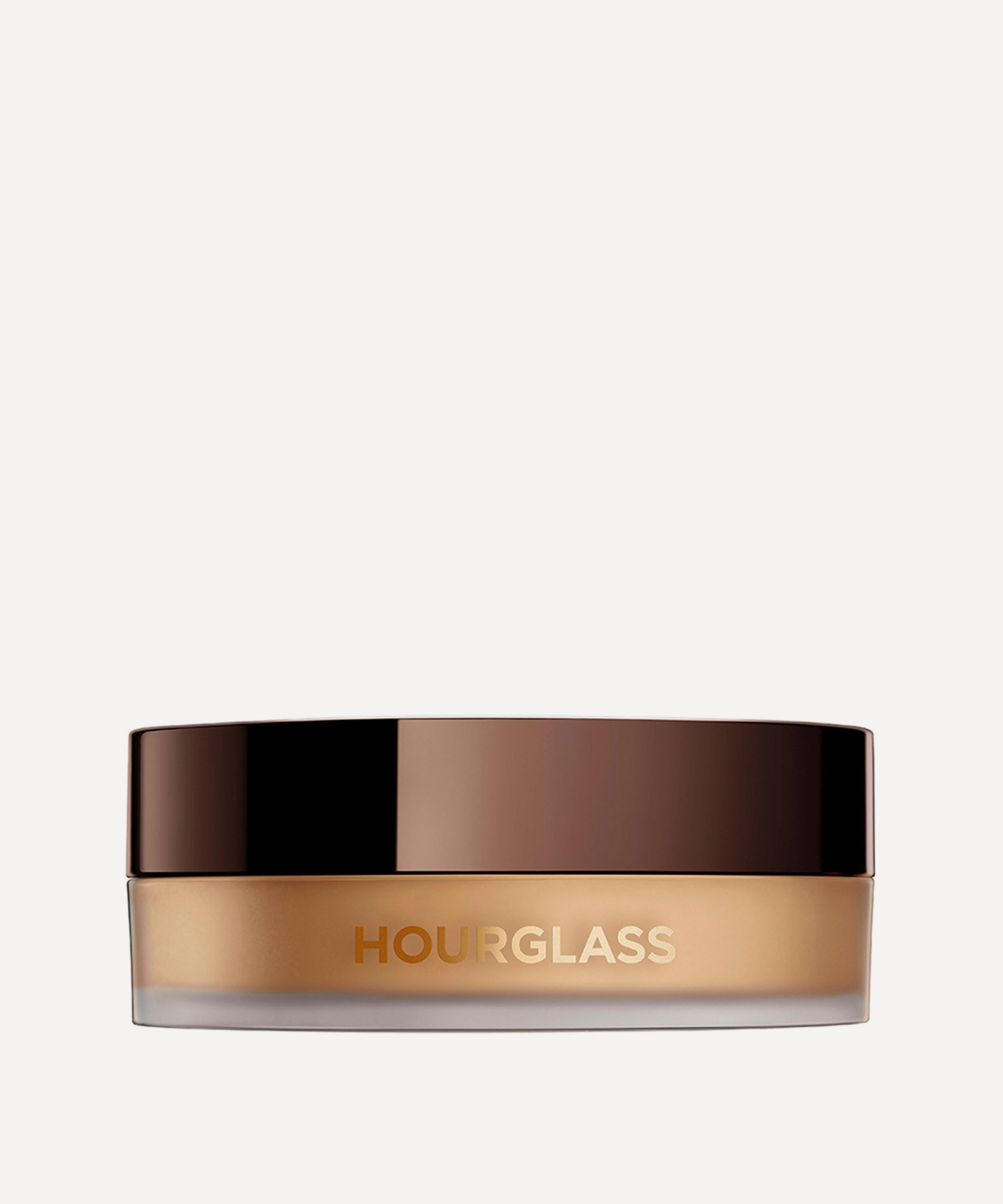 Hourglass - Veil Translucent Setting Powder Deep 10.5g image number 0