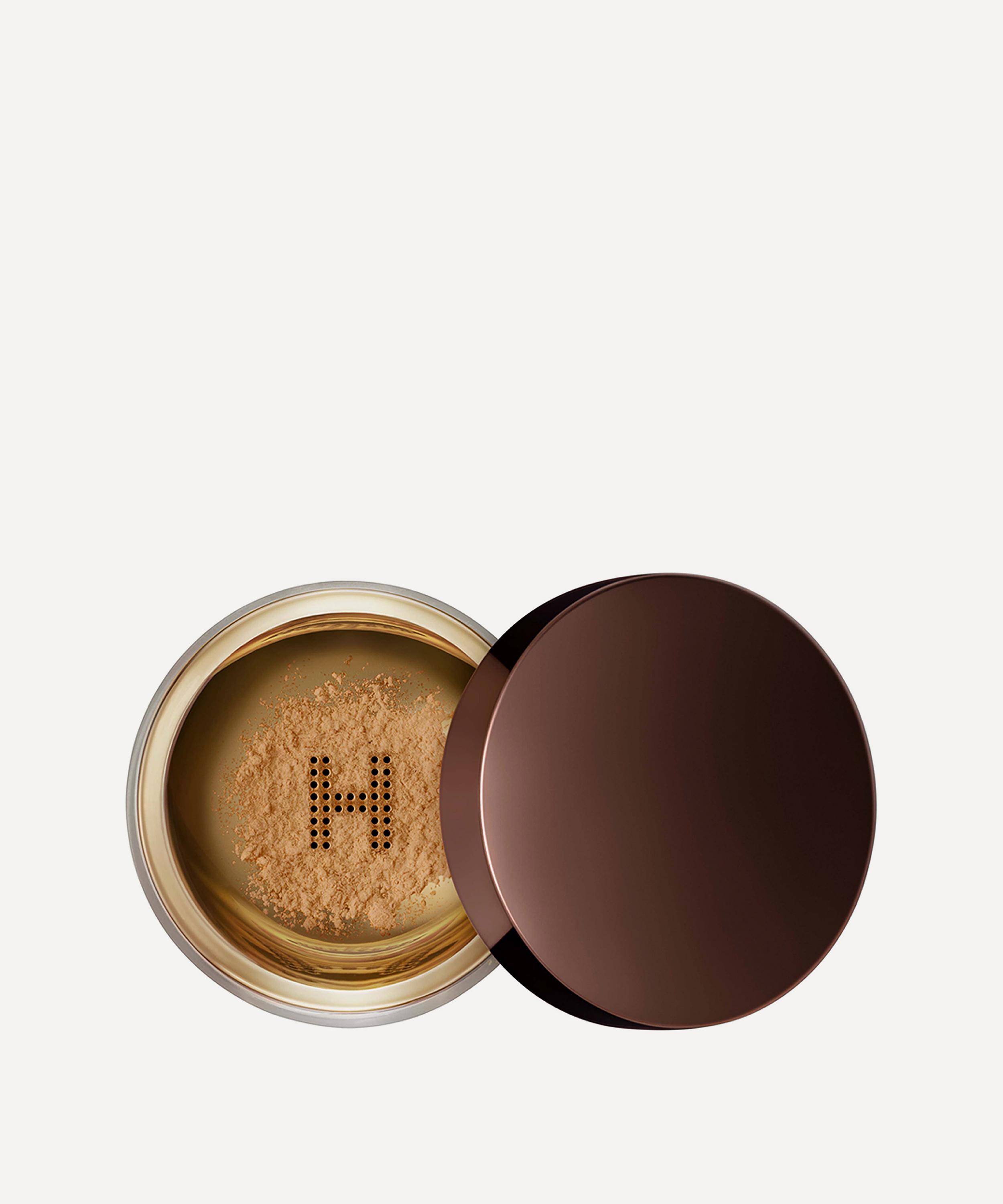 Hourglass - Veil Translucent Setting Powder Deep 10.5g image number 1