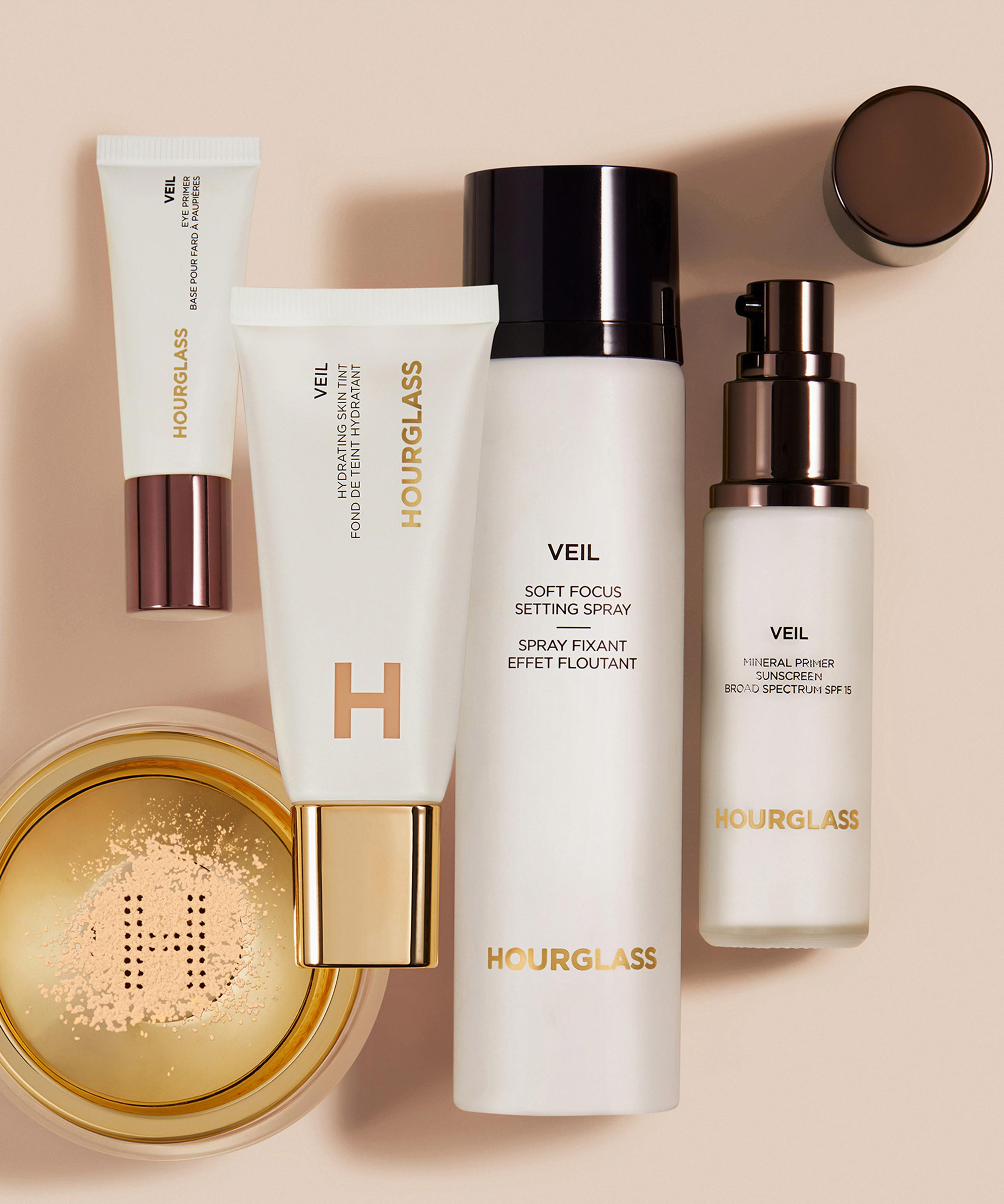 Hourglass deals primer australia