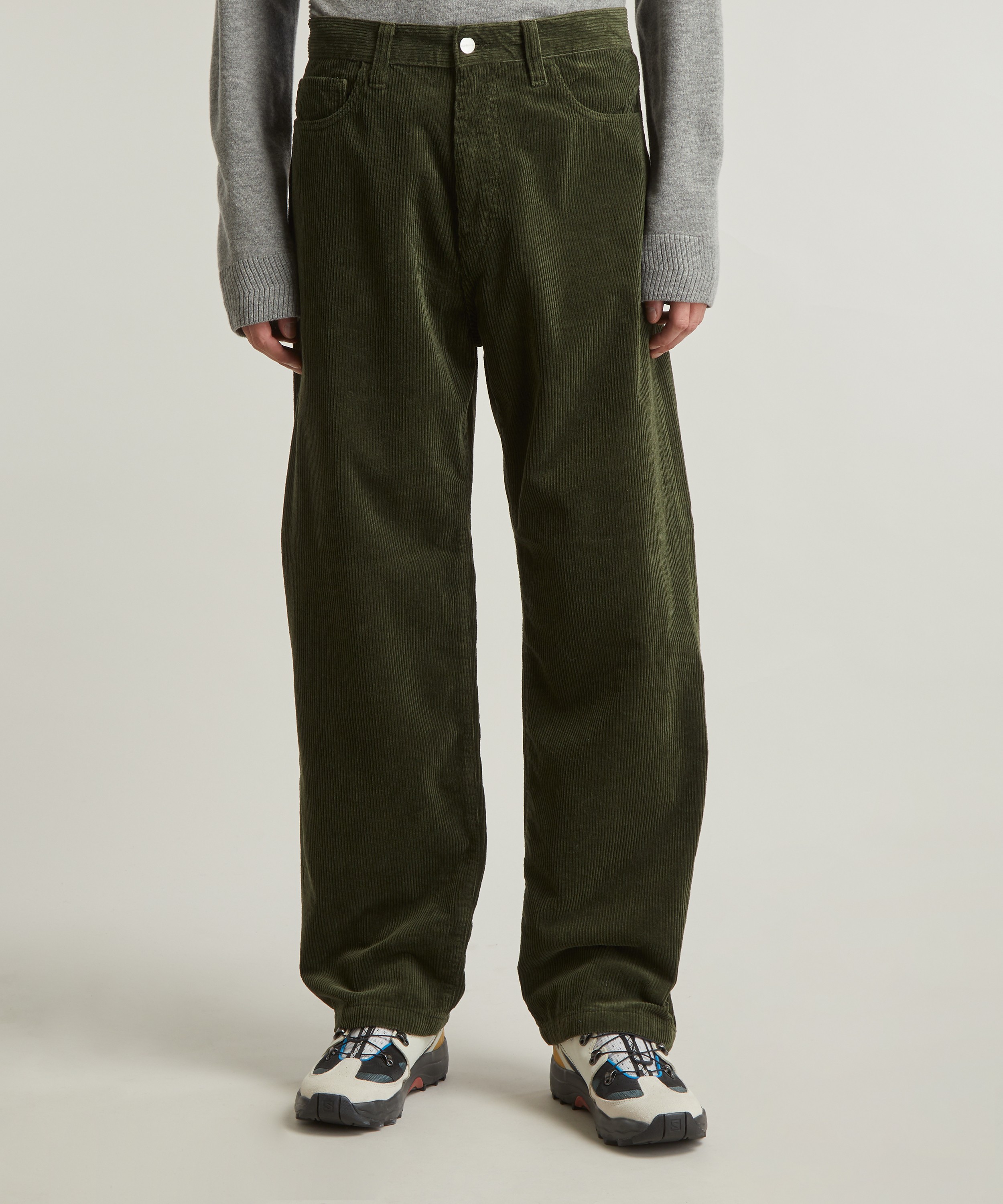 Carhartt Landon Pant (5 stores) see best prices now »