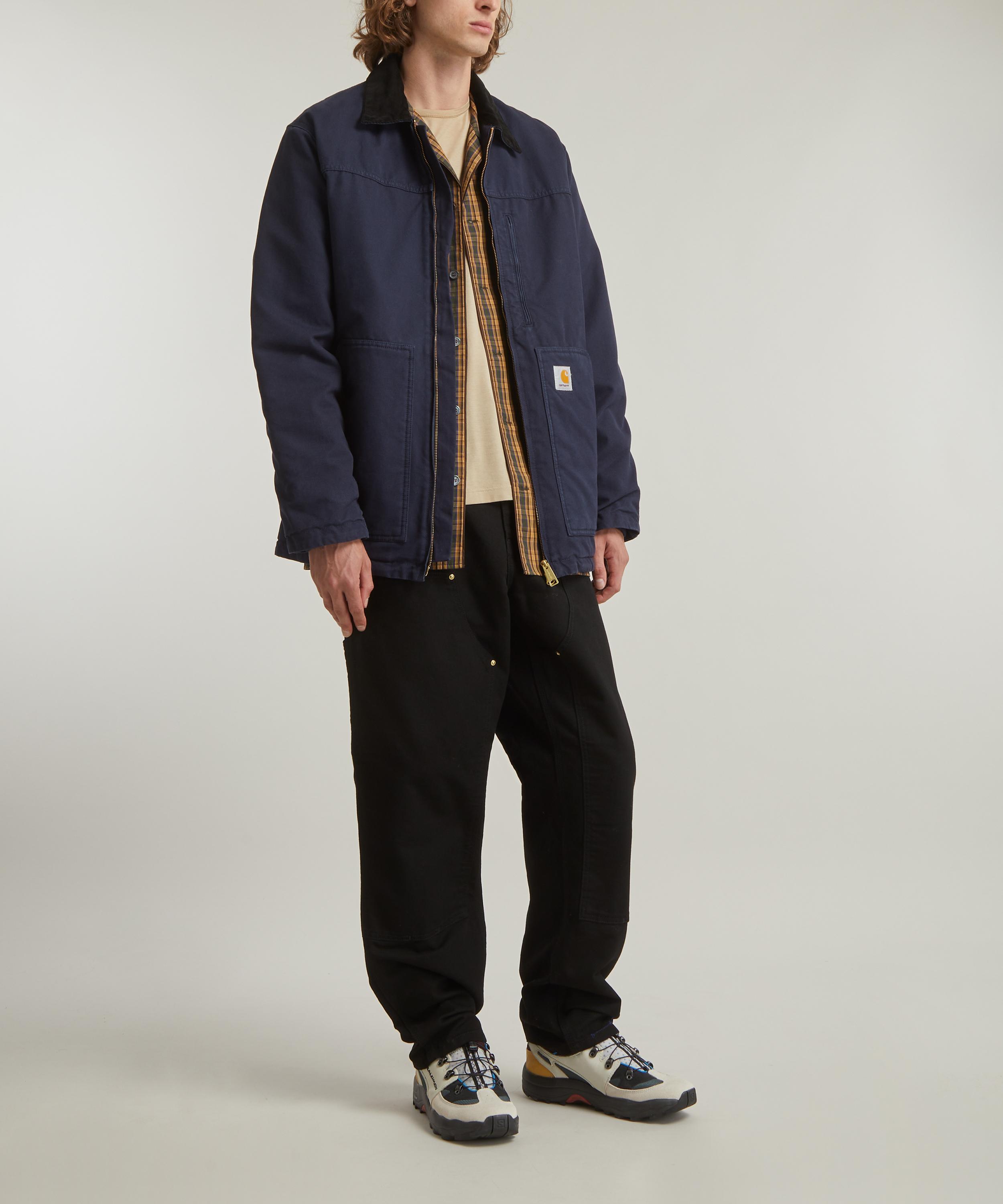 Carhartt WIP Arlington Coat | Liberty