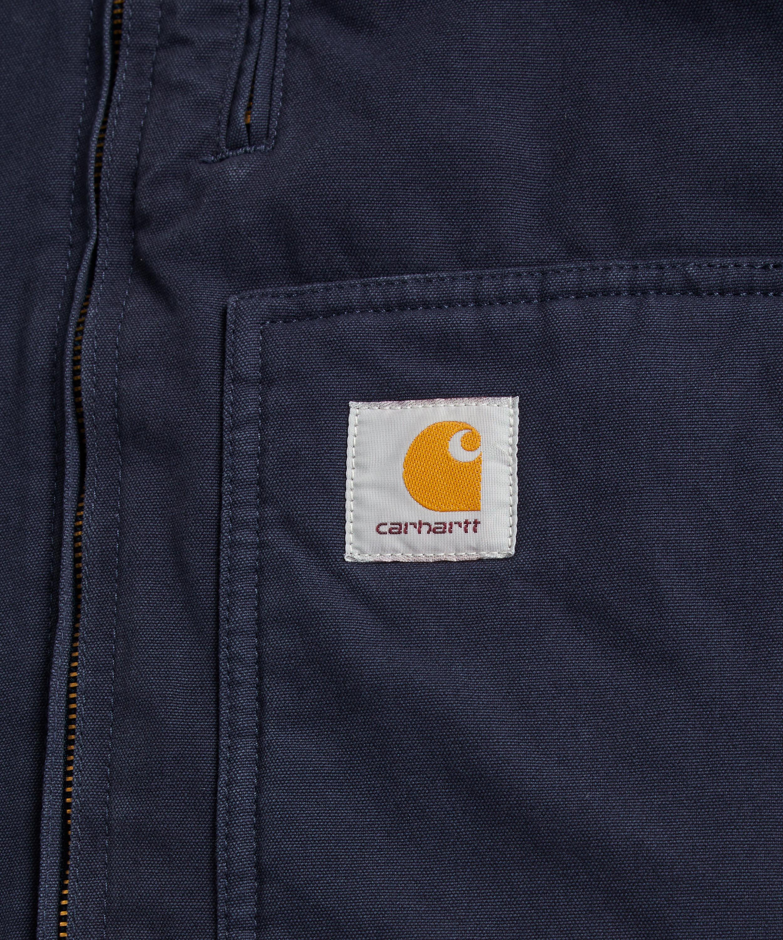 Carhartt WIP Arlington Coat