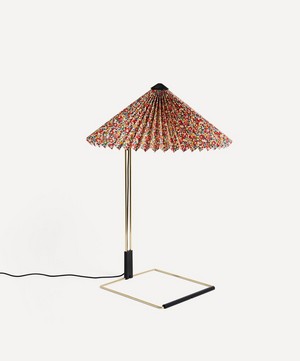 Hay - x Liberty Matin 38cm Lampshade Betsy Ann image number 2