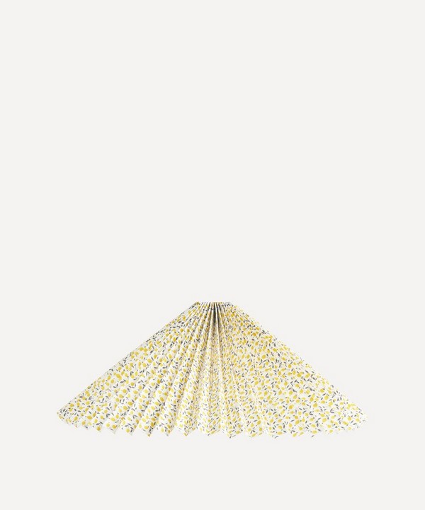 Hay - x Liberty Matin 38cm Lampshade Ed image number null
