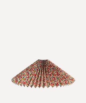Hay - x Liberty Matin 30cm Lampshade Betsy Ann image number 0
