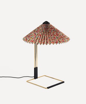 Hay - x Liberty Matin 30cm Lampshade Betsy Ann image number 3