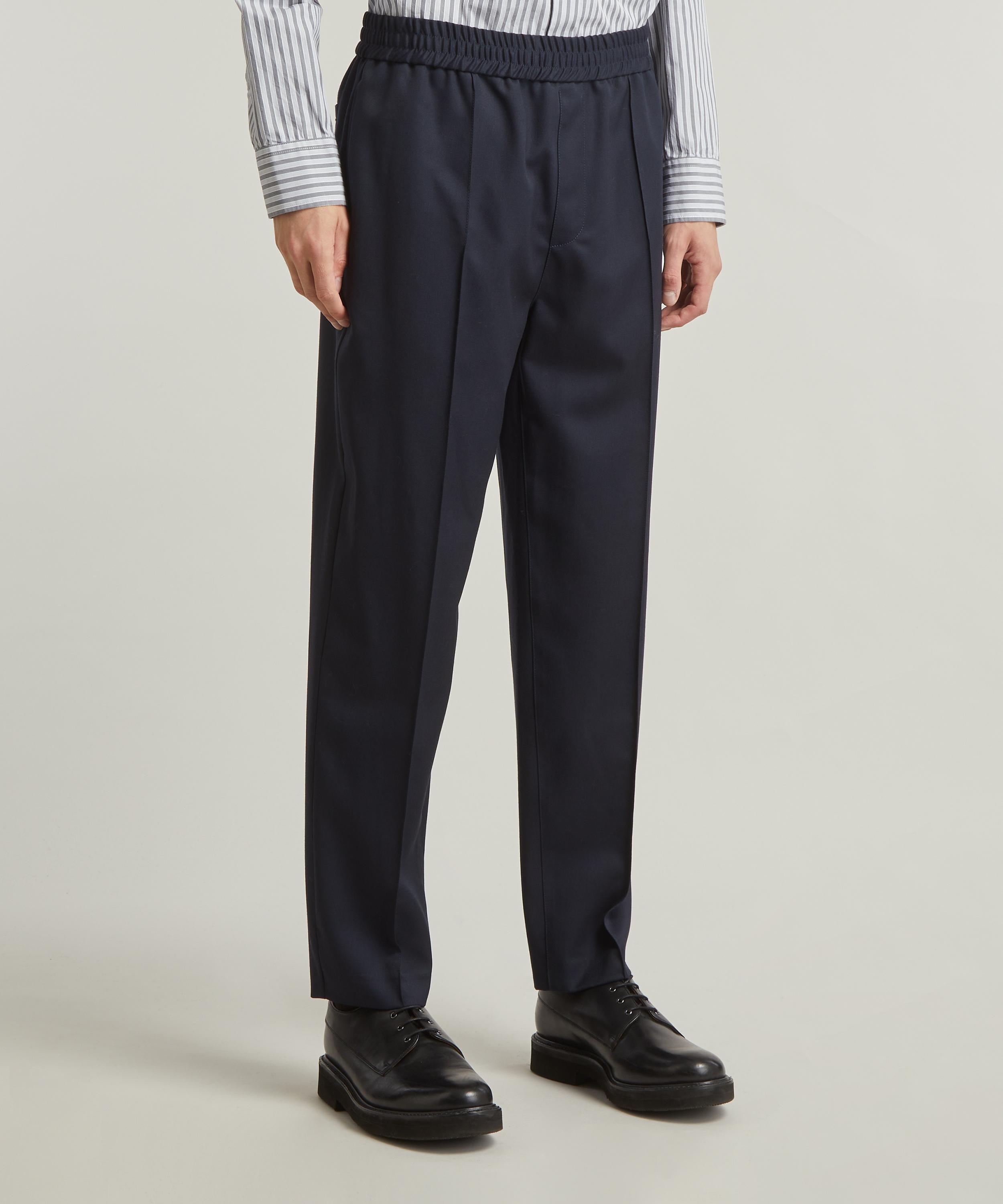 A.P.C. - Pieter Trousers image number 2