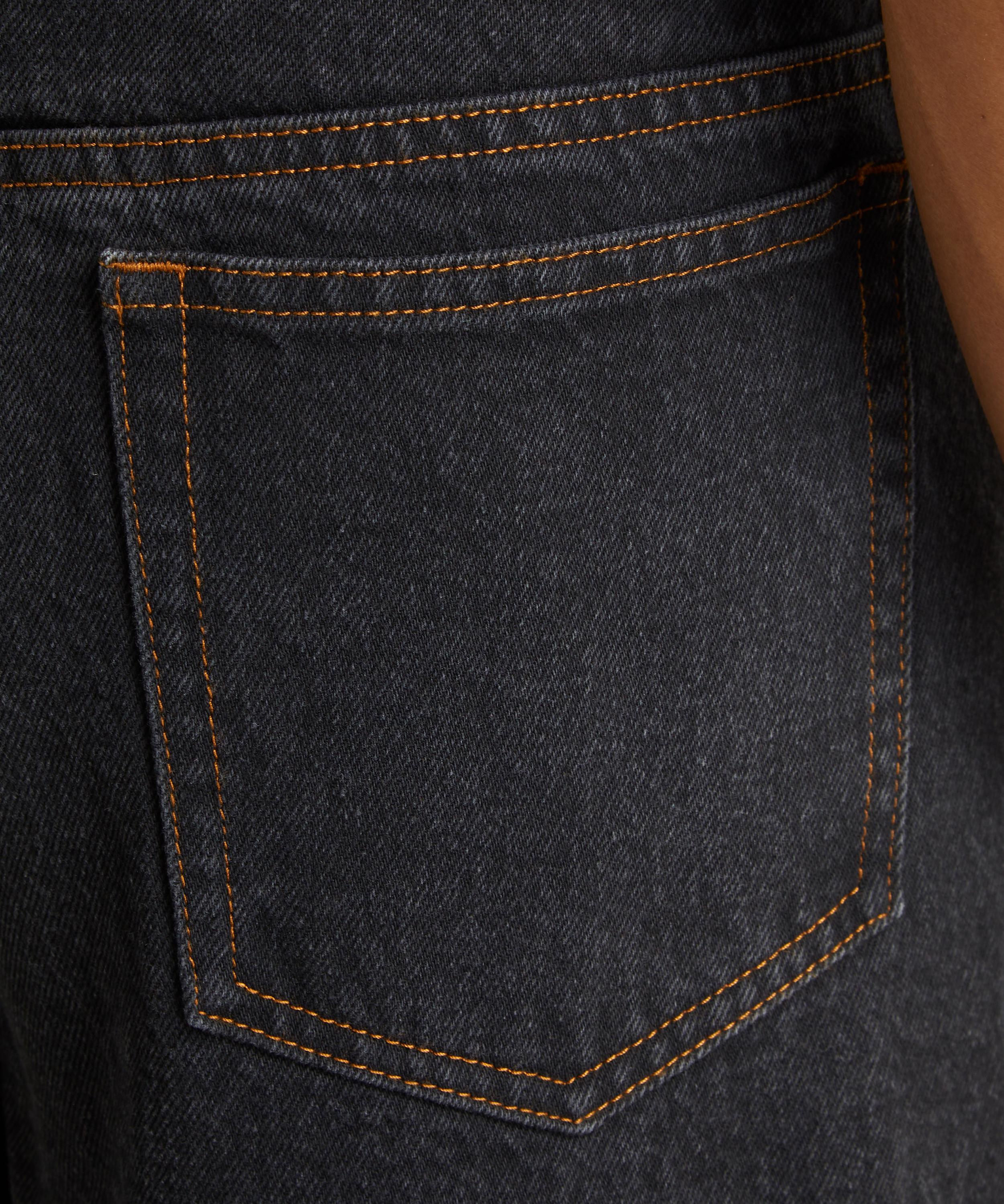 A.P.C. - Martin Jeans image number 4