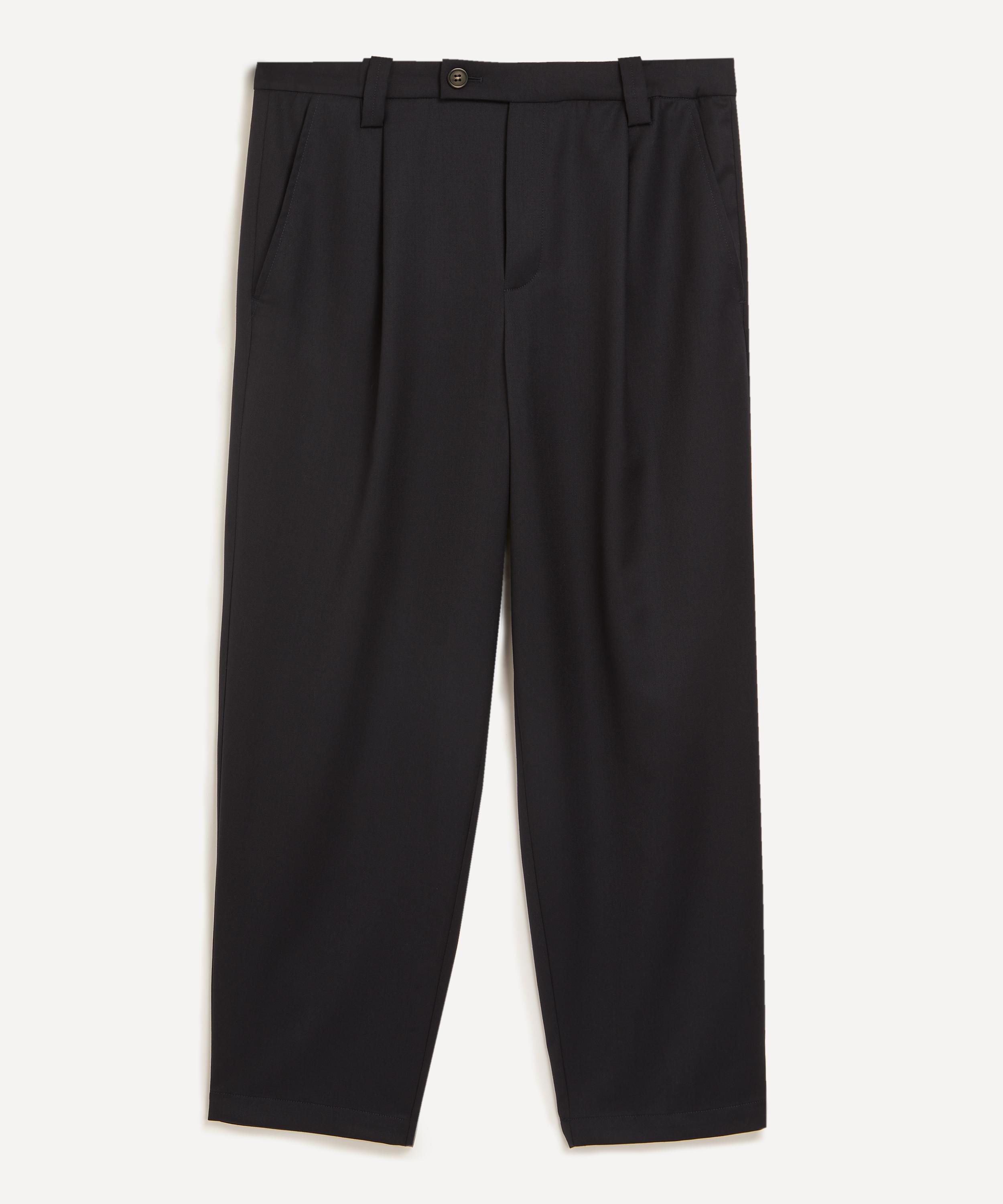 A.P.C. - Renato Trousers image number 0
