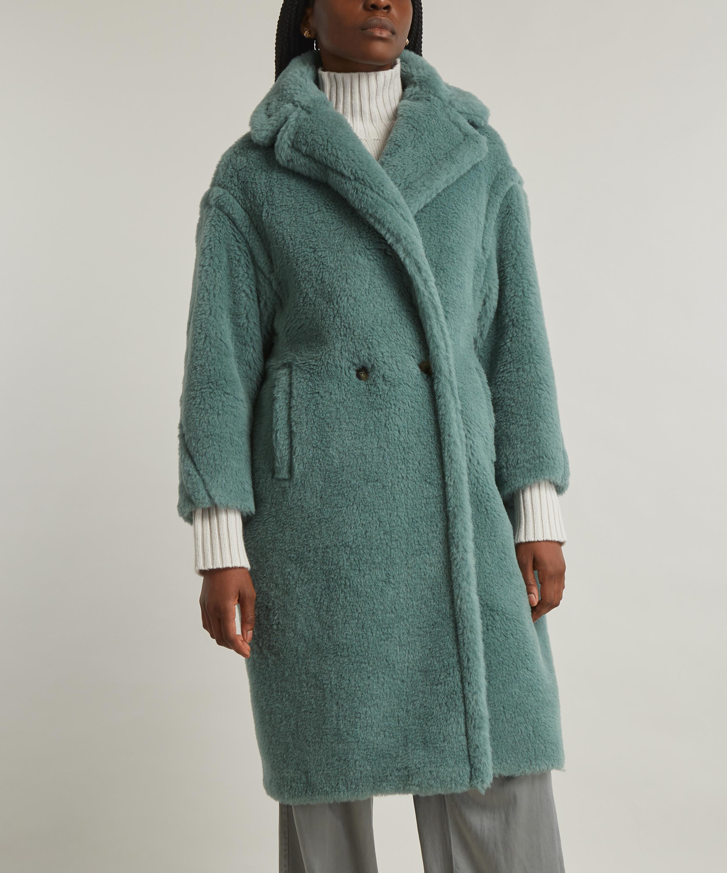 Teddy bear shop max mara