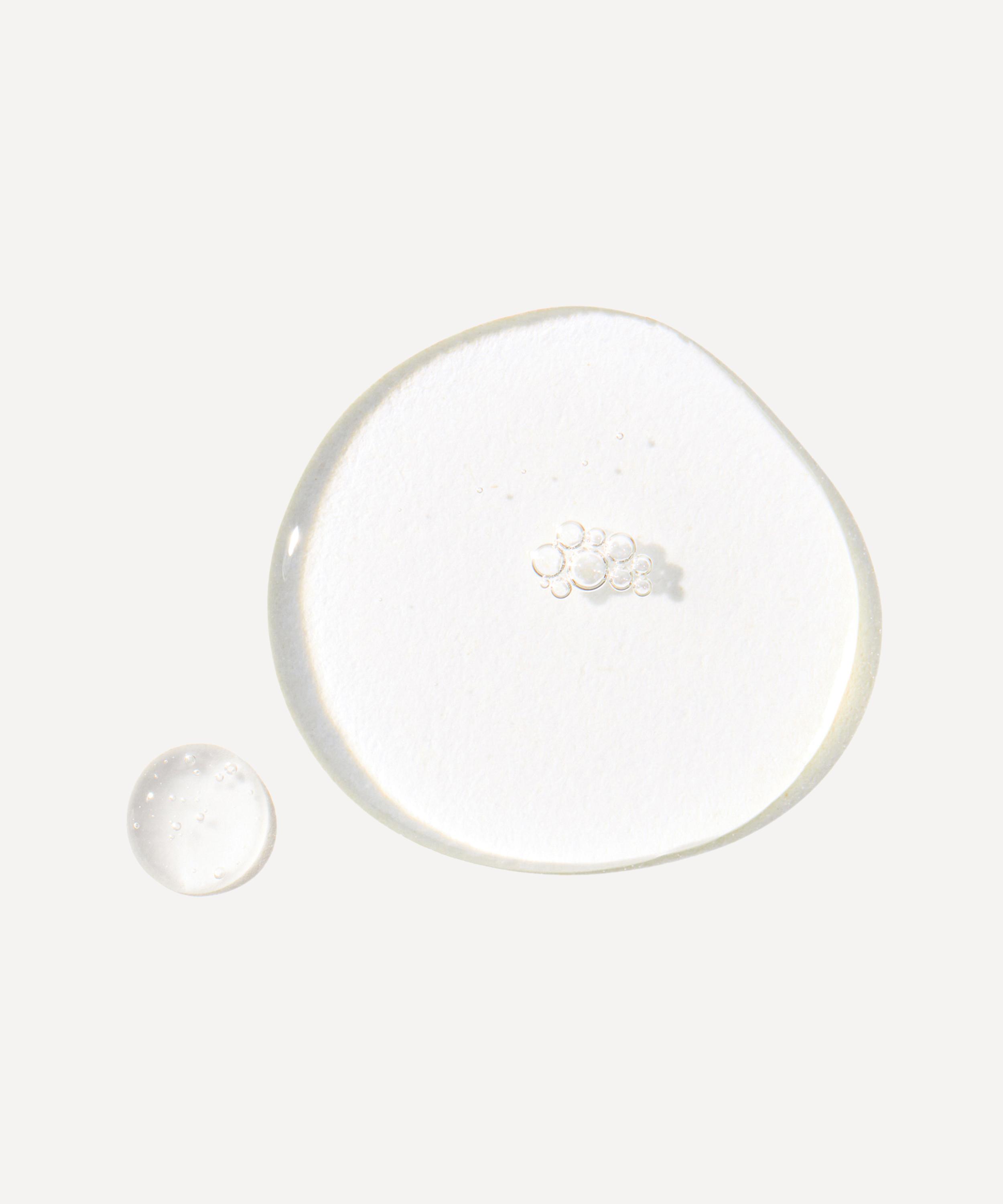 Costa Brazil - Sabonete Líquido Hand and Body Wash 330ml image number 1