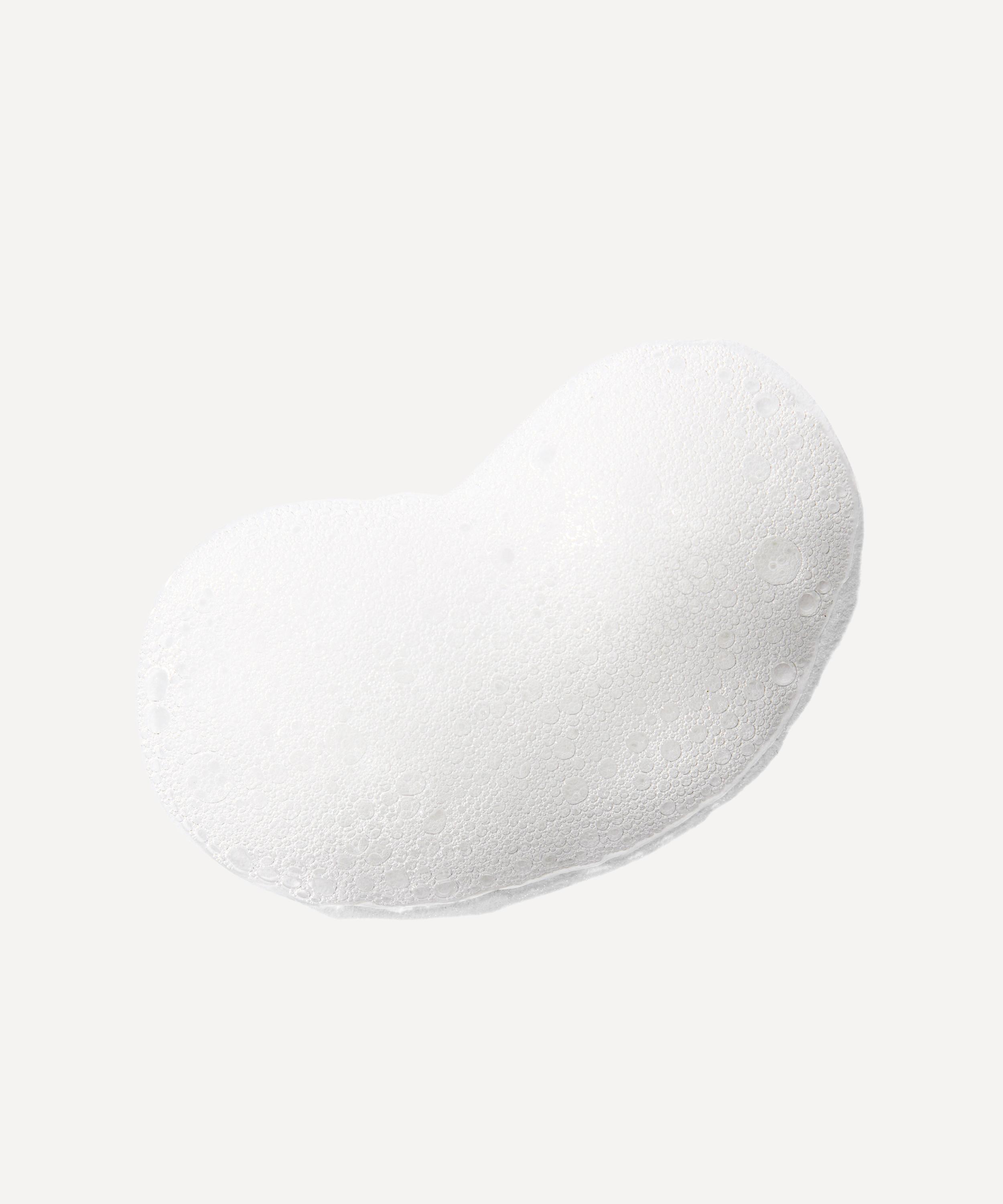 Costa Brazil - Sabonete Líquido Hand and Body Wash 330ml image number 2
