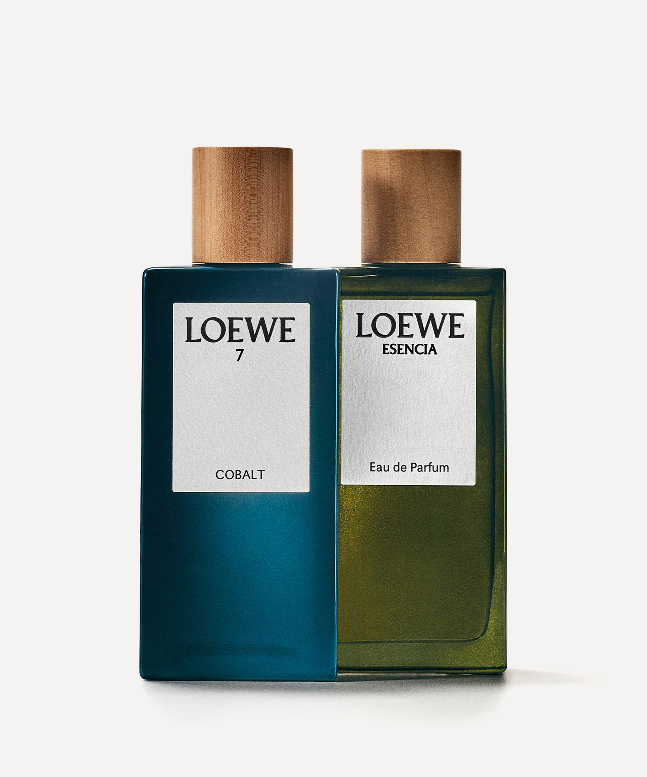 Loewe - Esencia Eau de Parfum 50ml image number 3