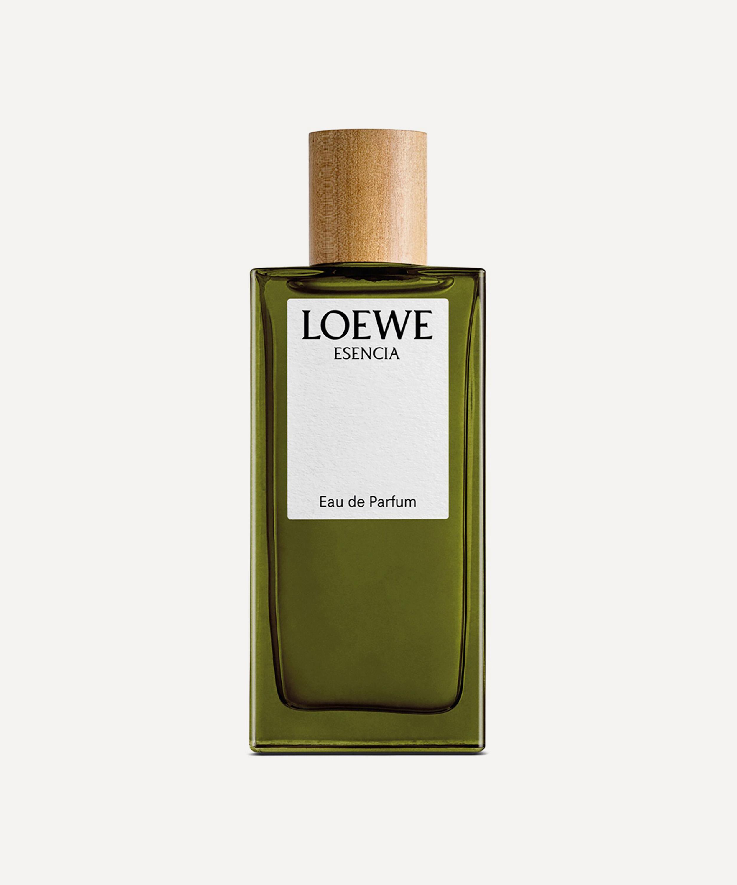 Loewe - Esencia Eau de Parfum 100ml