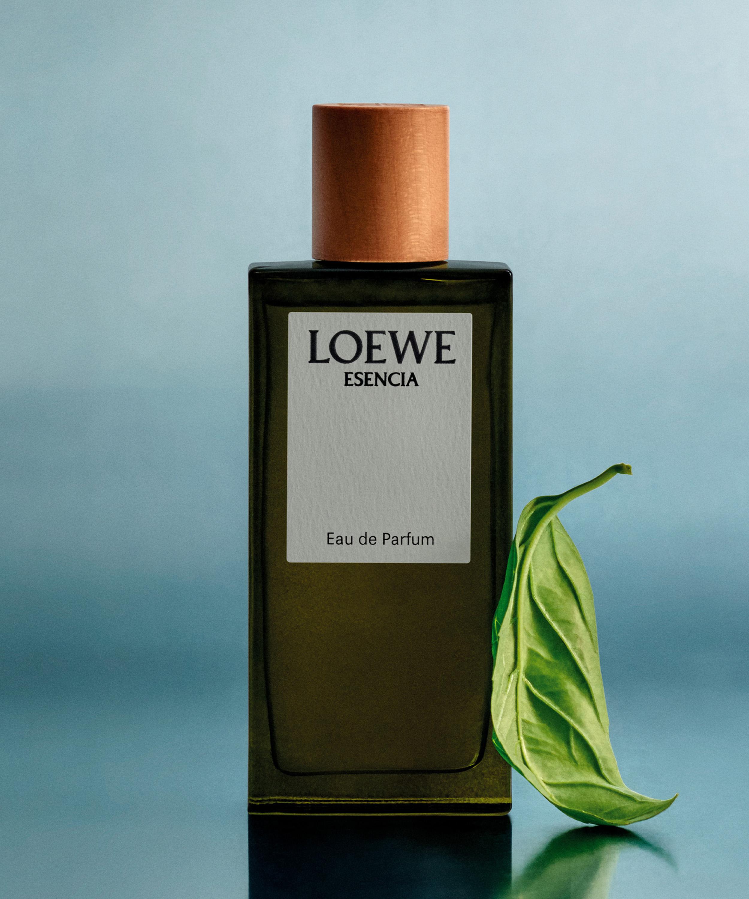 Loewe - Esencia Eau de Parfum 100ml image number 3