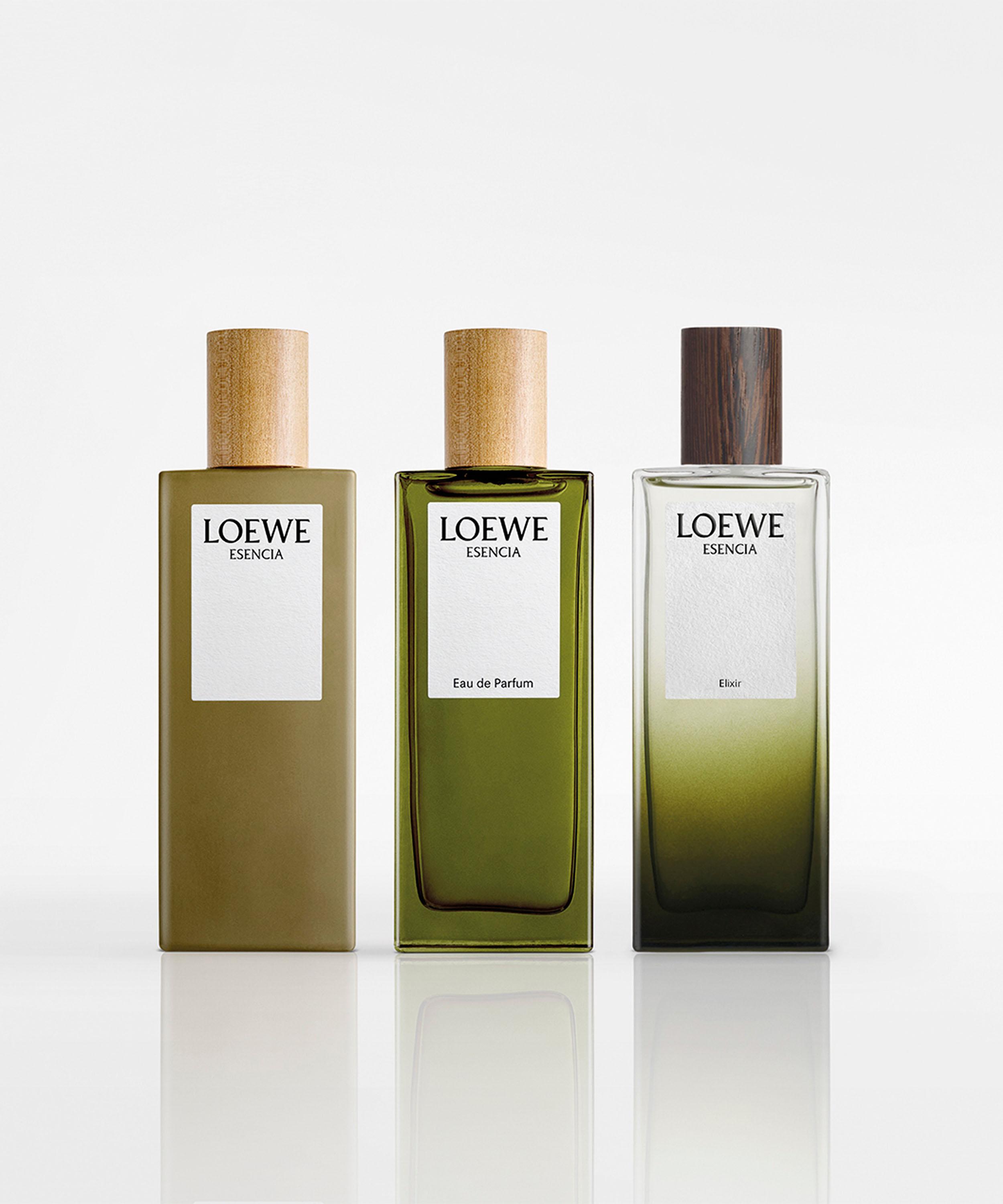 Loewe Esencia Eau de Parfum 100ml | Liberty