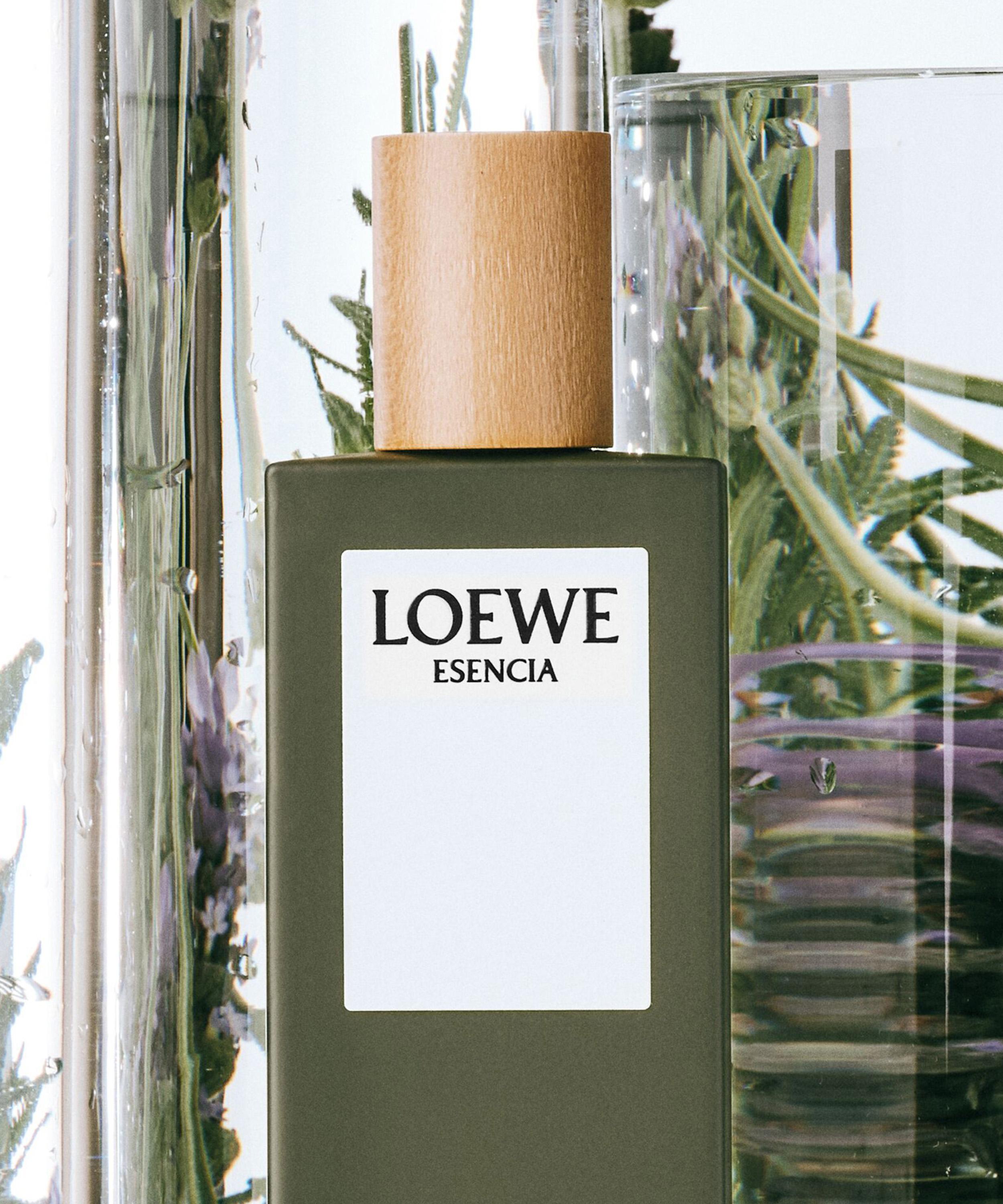 Loewe - Esencia Eau de Toilette 50ml image number 2