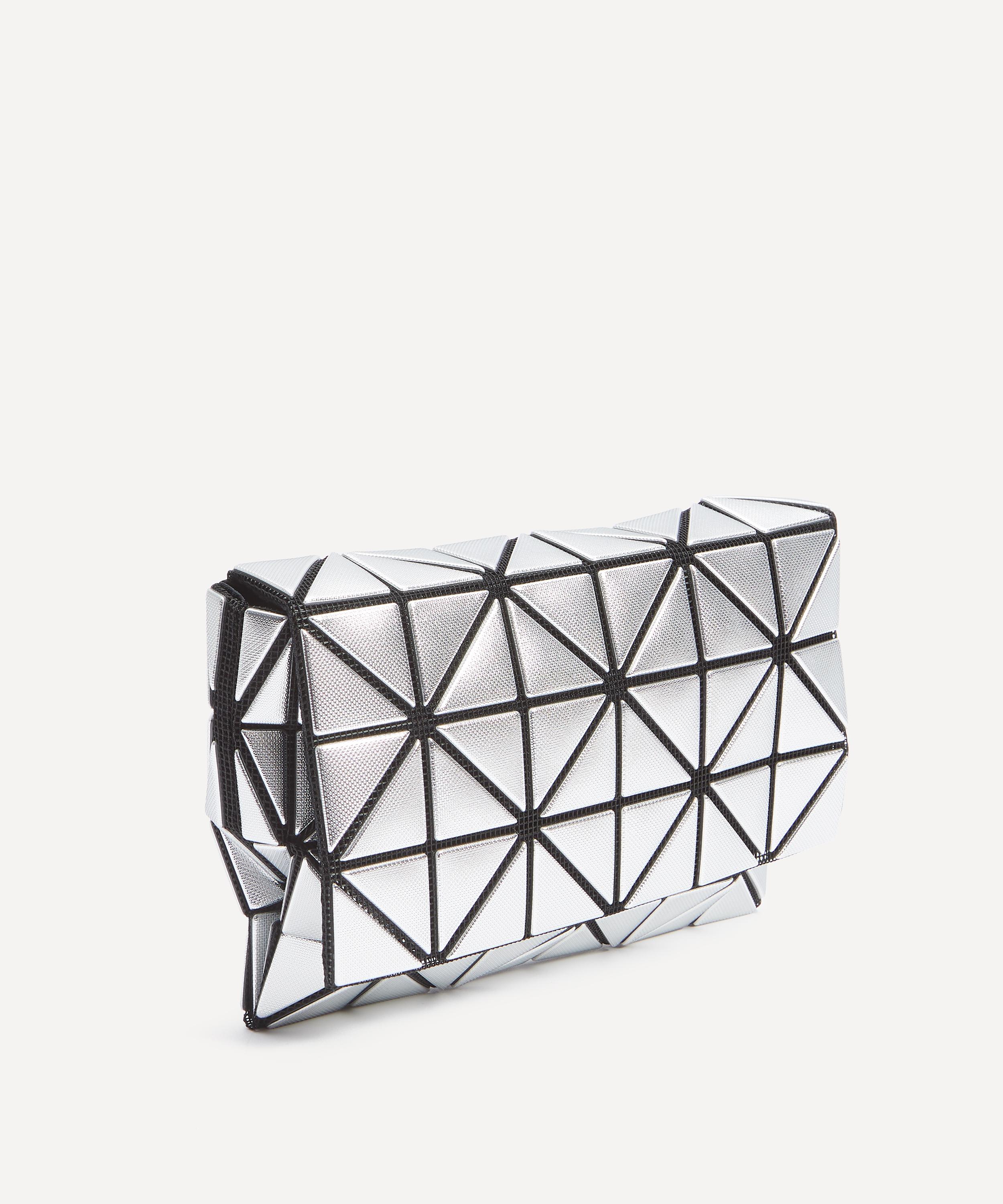 Bao Bao Issey Miyake Coffret Crossbody Bag | Liberty