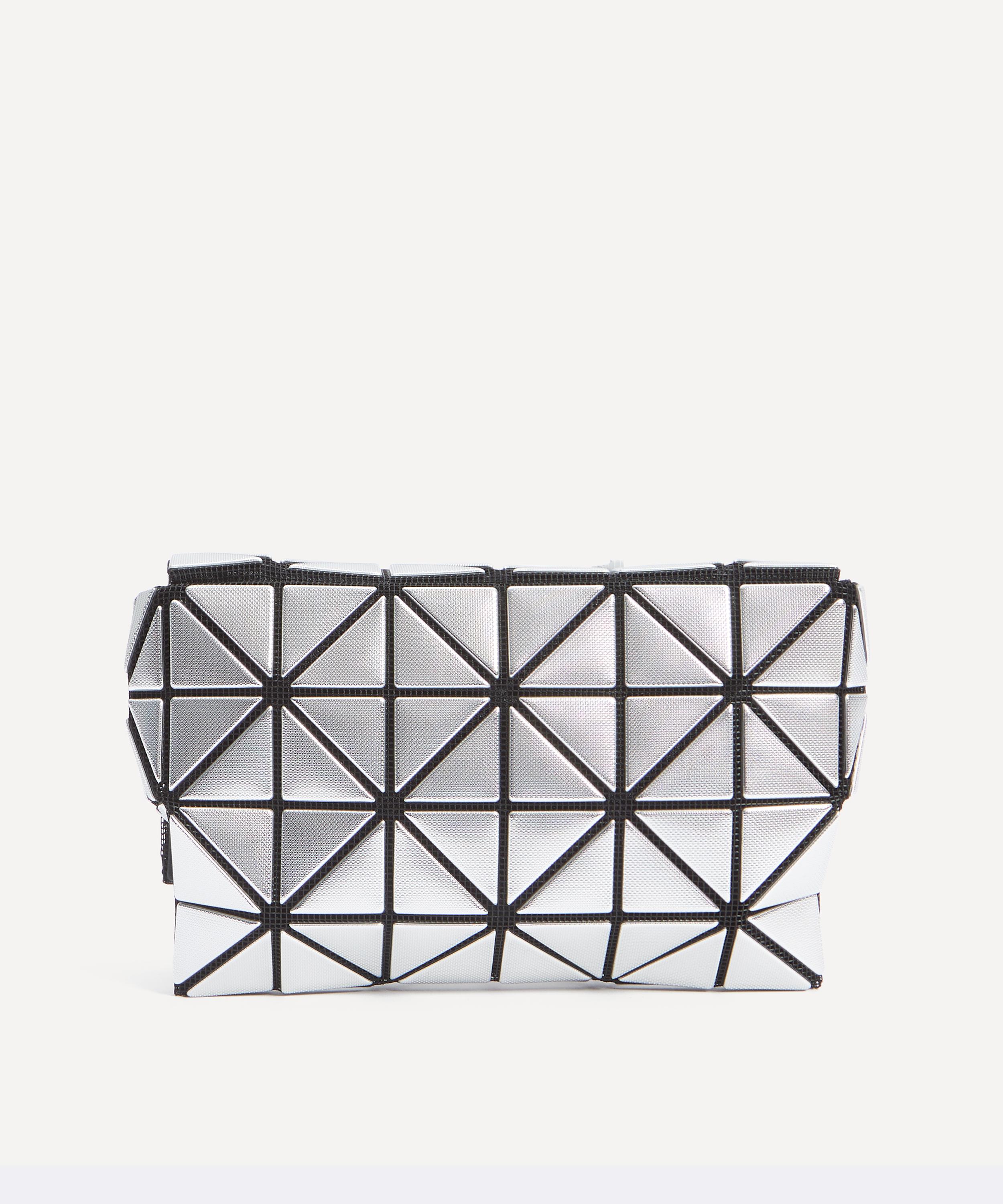 Bao Bao Issey Miyake Coffret Crossbody Bag | Liberty