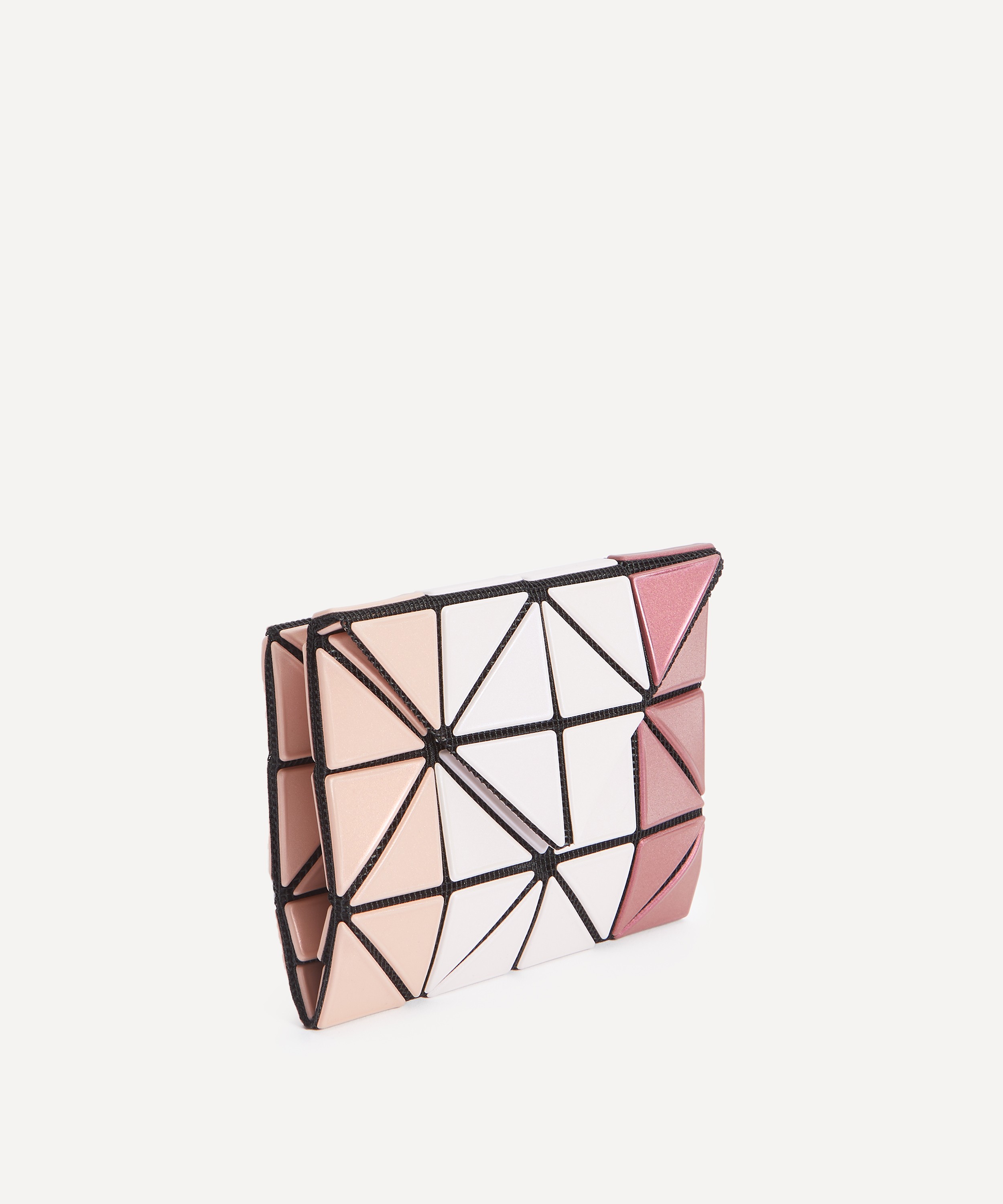 Bao Bao Issey Miyake Card Case | Liberty