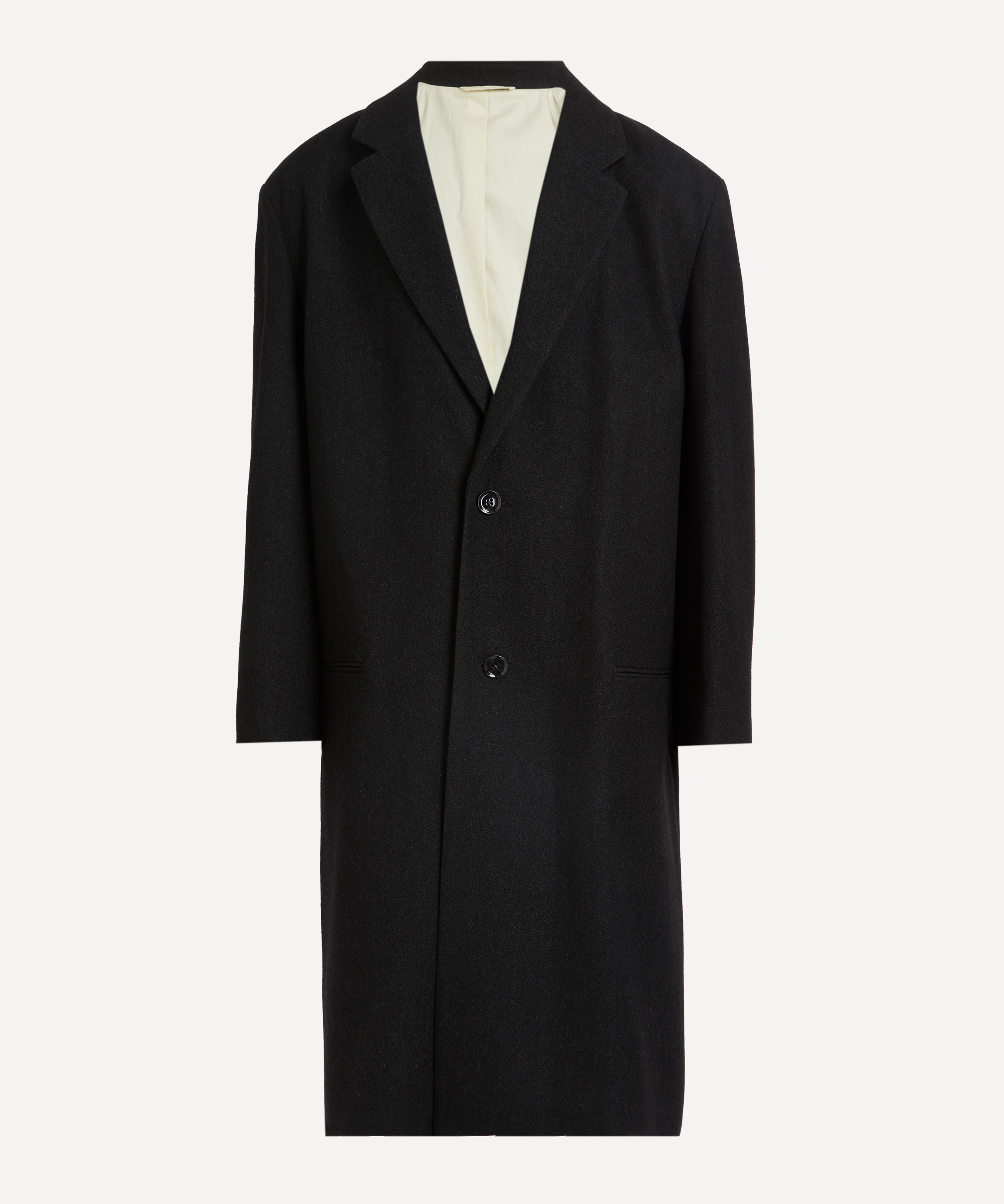 Lemaire Suit Coat | Liberty