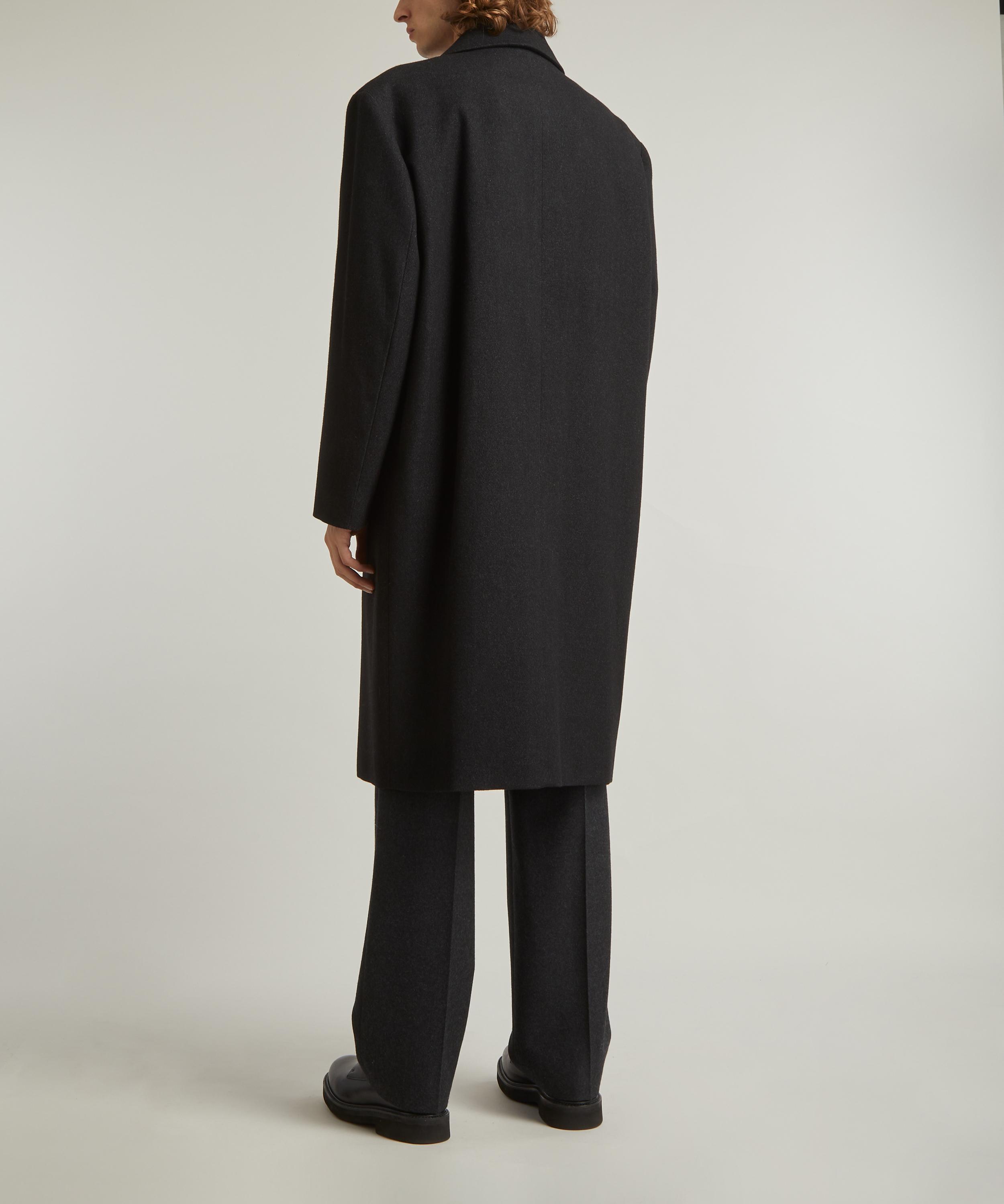 Lemaire Suit Coat | Liberty