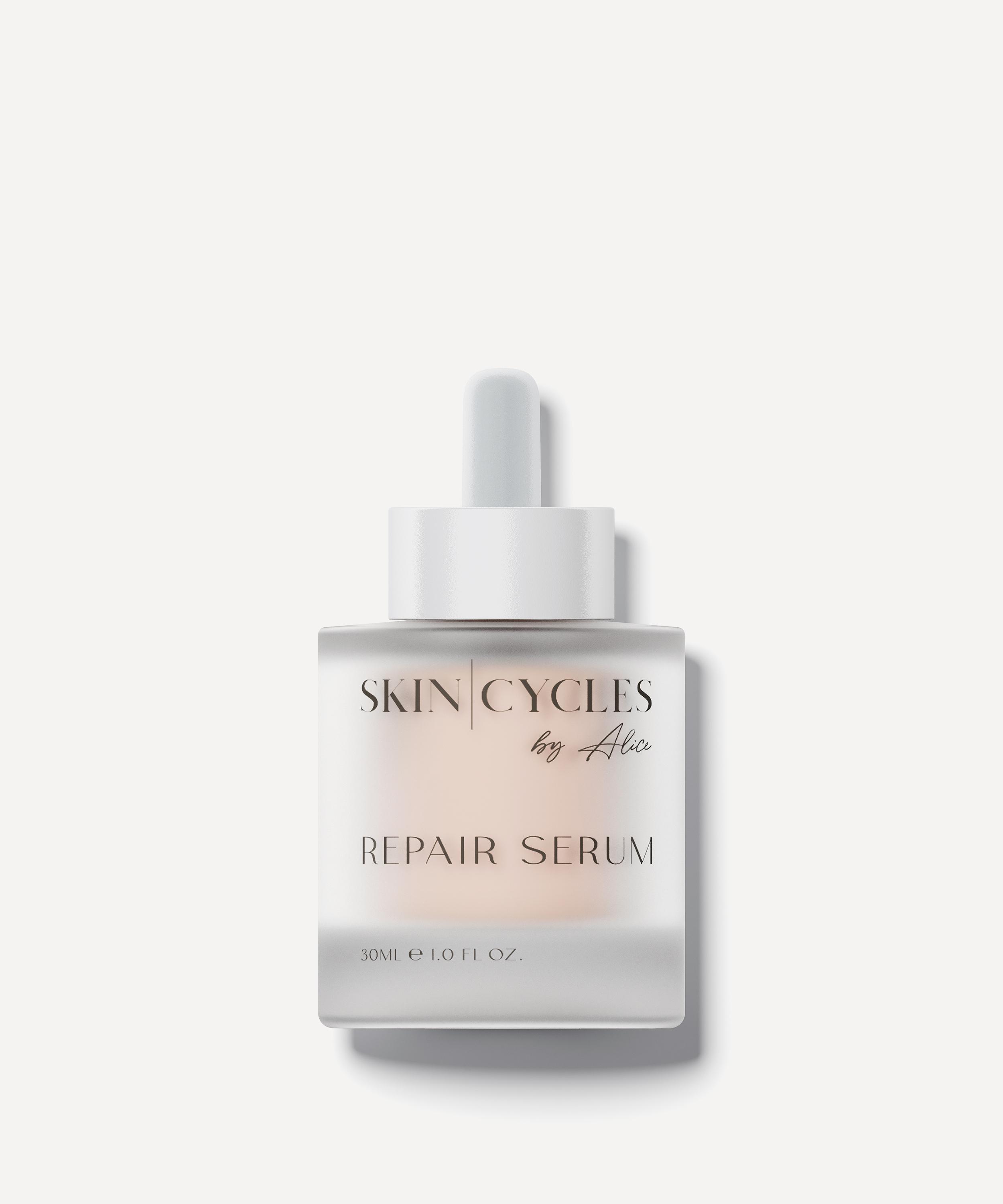 Skincycles - Repair Serum 30ml